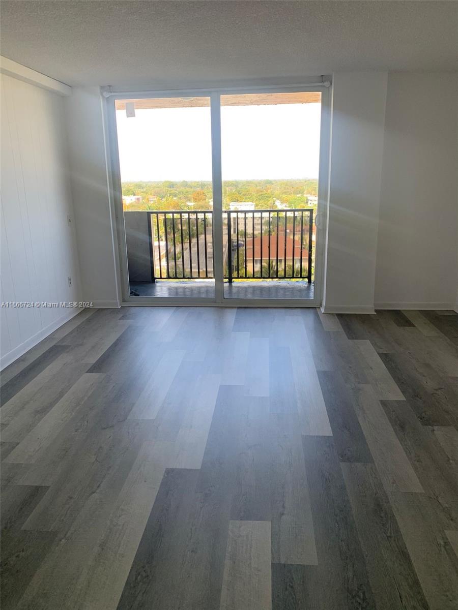 2075 NE 164th St 1014, North Miami Beach, Florida 33162, 2 Bedrooms Bedrooms, ,2 BathroomsBathrooms,Residentiallease,For Rent,2075 NE 164th St 1014,A11566724