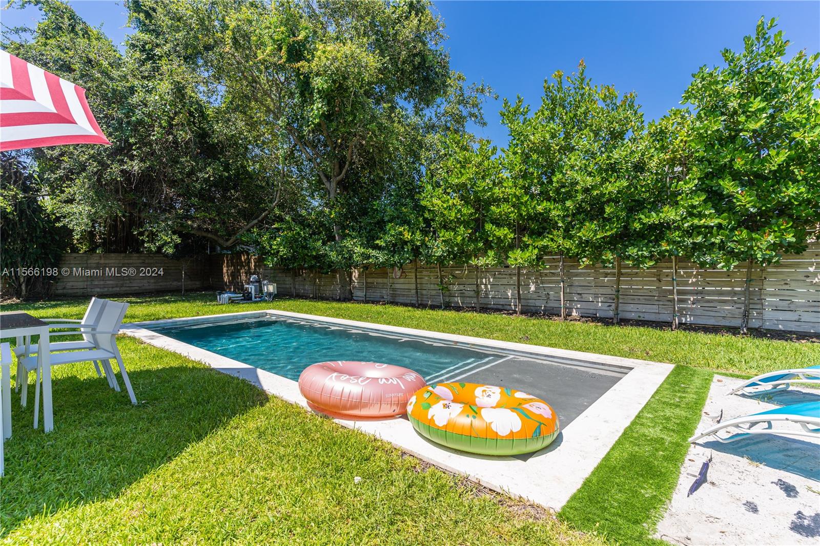 15 NW 52nd St, Miami, Florida 33127, 4 Bedrooms Bedrooms, ,3 BathroomsBathrooms,Residential,For Sale,15 NW 52nd St,A11566198