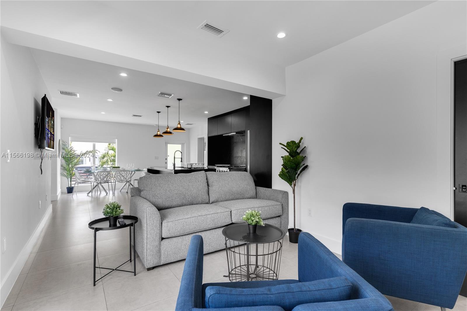 15 NW 52nd St, Miami, Florida 33127, 4 Bedrooms Bedrooms, ,3 BathroomsBathrooms,Residential,For Sale,15 NW 52nd St,A11566198