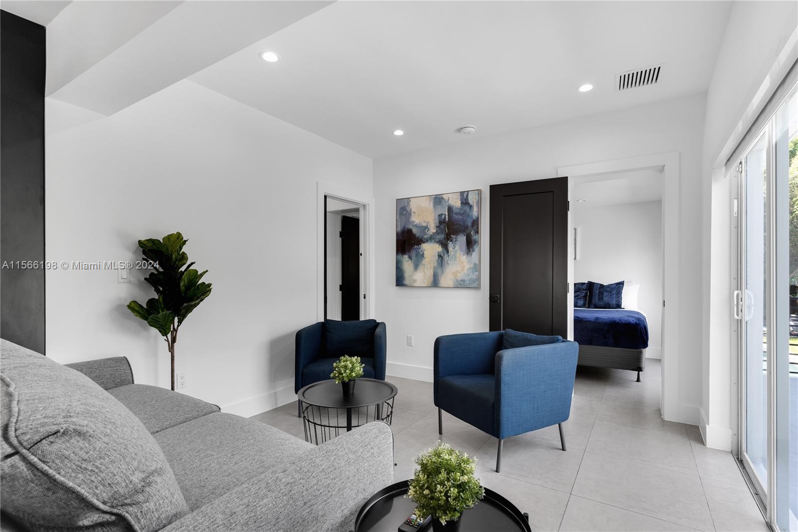 15 NW 52nd St, Miami, Florida 33127, 4 Bedrooms Bedrooms, ,3 BathroomsBathrooms,Residential,For Sale,15 NW 52nd St,A11566198