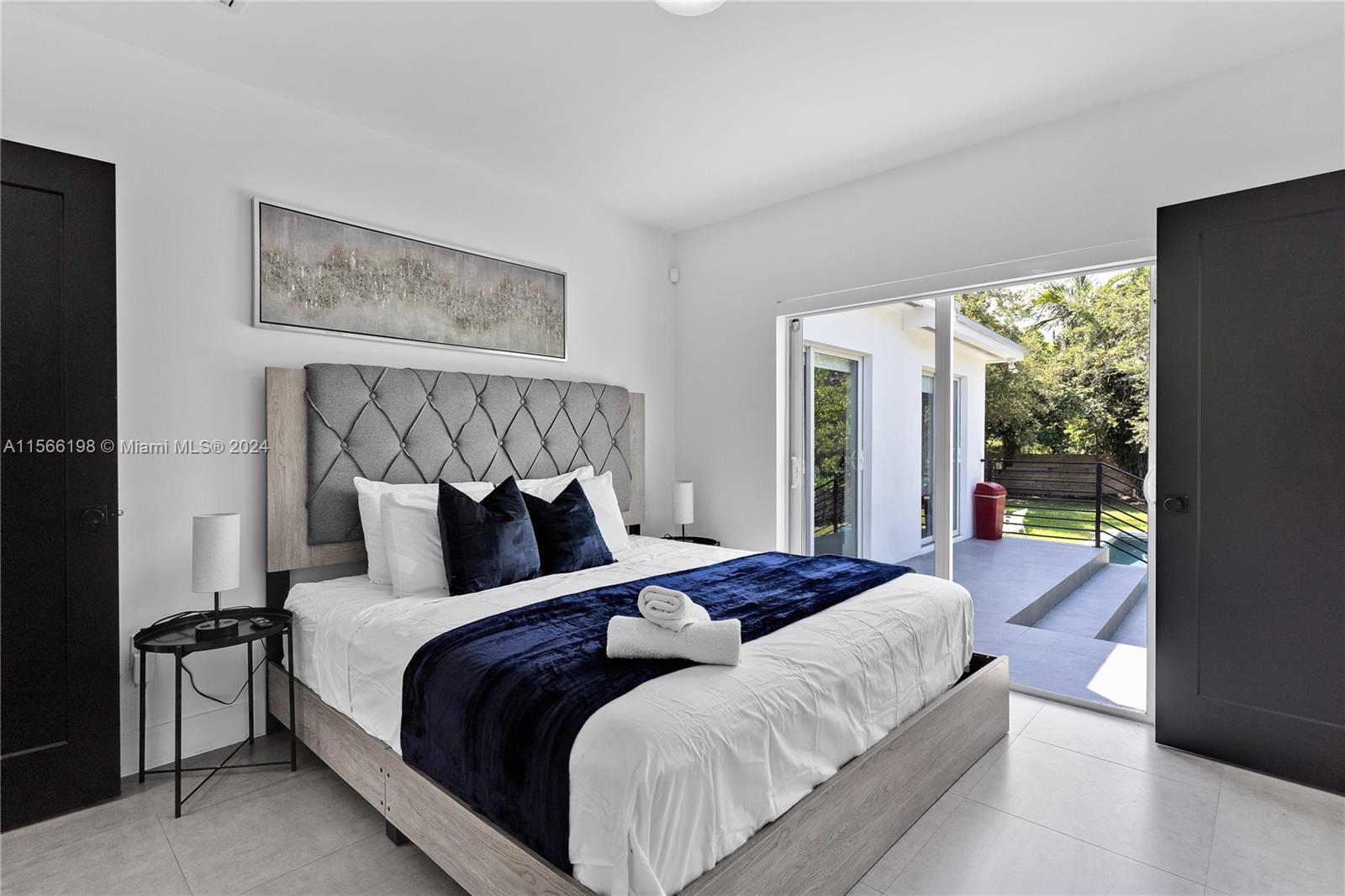 15 NW 52nd St, Miami, Florida 33127, 4 Bedrooms Bedrooms, ,3 BathroomsBathrooms,Residential,For Sale,15 NW 52nd St,A11566198