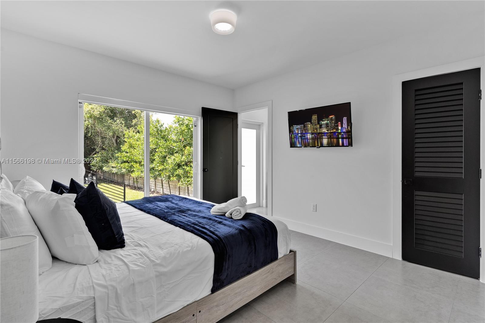 15 NW 52nd St, Miami, Florida 33127, 4 Bedrooms Bedrooms, ,3 BathroomsBathrooms,Residential,For Sale,15 NW 52nd St,A11566198