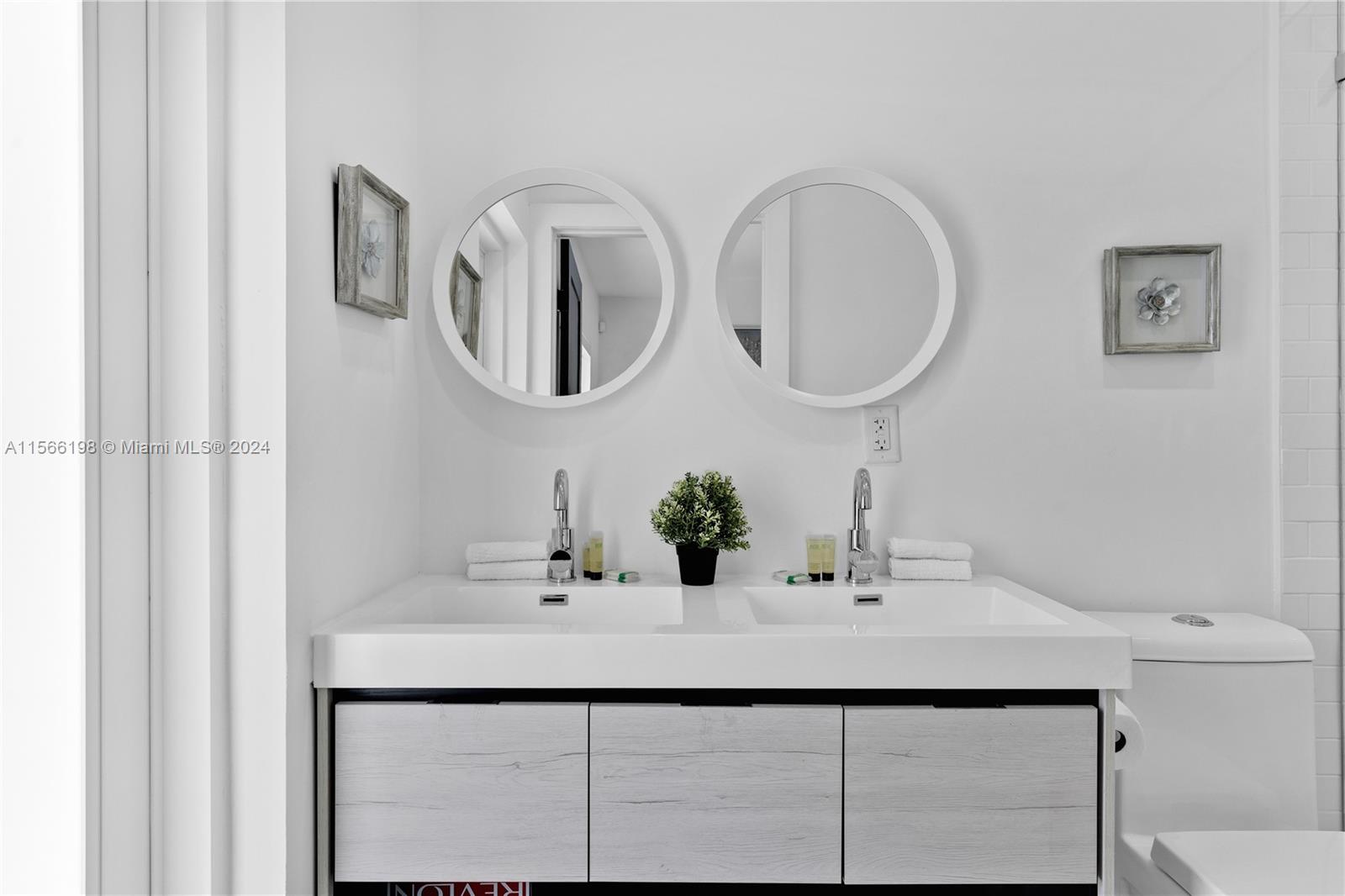 15 NW 52nd St, Miami, Florida 33127, 4 Bedrooms Bedrooms, ,3 BathroomsBathrooms,Residential,For Sale,15 NW 52nd St,A11566198