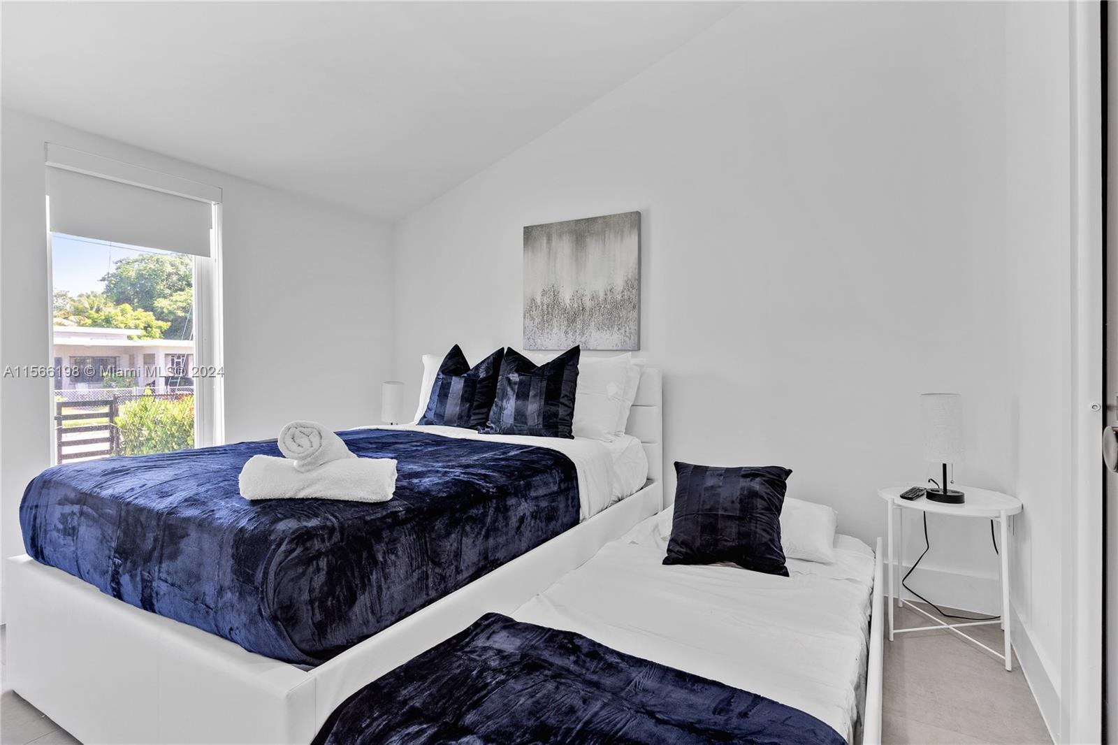 15 NW 52nd St, Miami, Florida 33127, 4 Bedrooms Bedrooms, ,3 BathroomsBathrooms,Residential,For Sale,15 NW 52nd St,A11566198