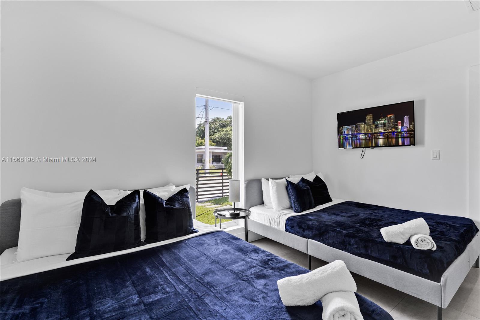 15 NW 52nd St, Miami, Florida 33127, 4 Bedrooms Bedrooms, ,3 BathroomsBathrooms,Residential,For Sale,15 NW 52nd St,A11566198