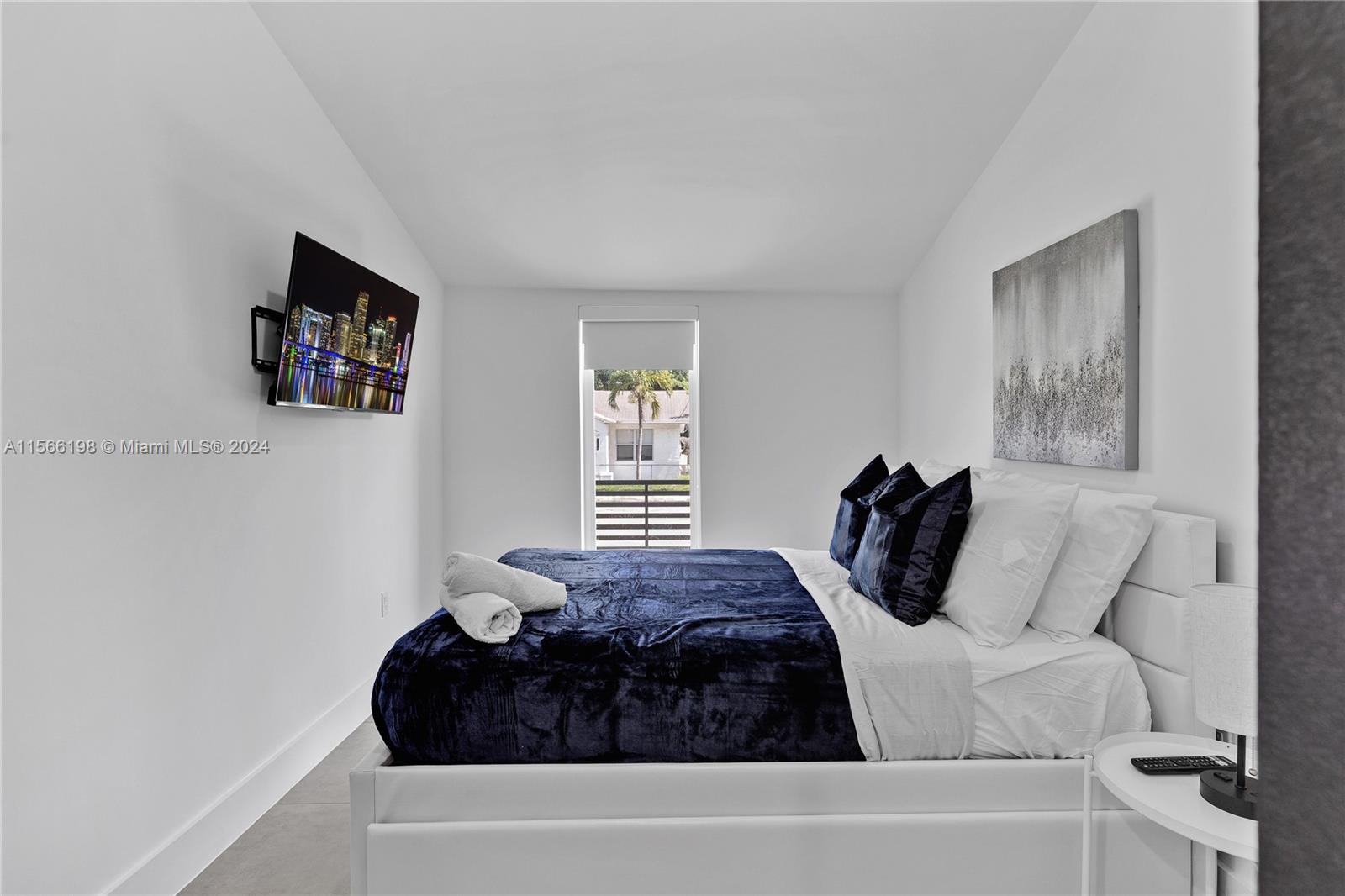 15 NW 52nd St, Miami, Florida 33127, 4 Bedrooms Bedrooms, ,3 BathroomsBathrooms,Residential,For Sale,15 NW 52nd St,A11566198