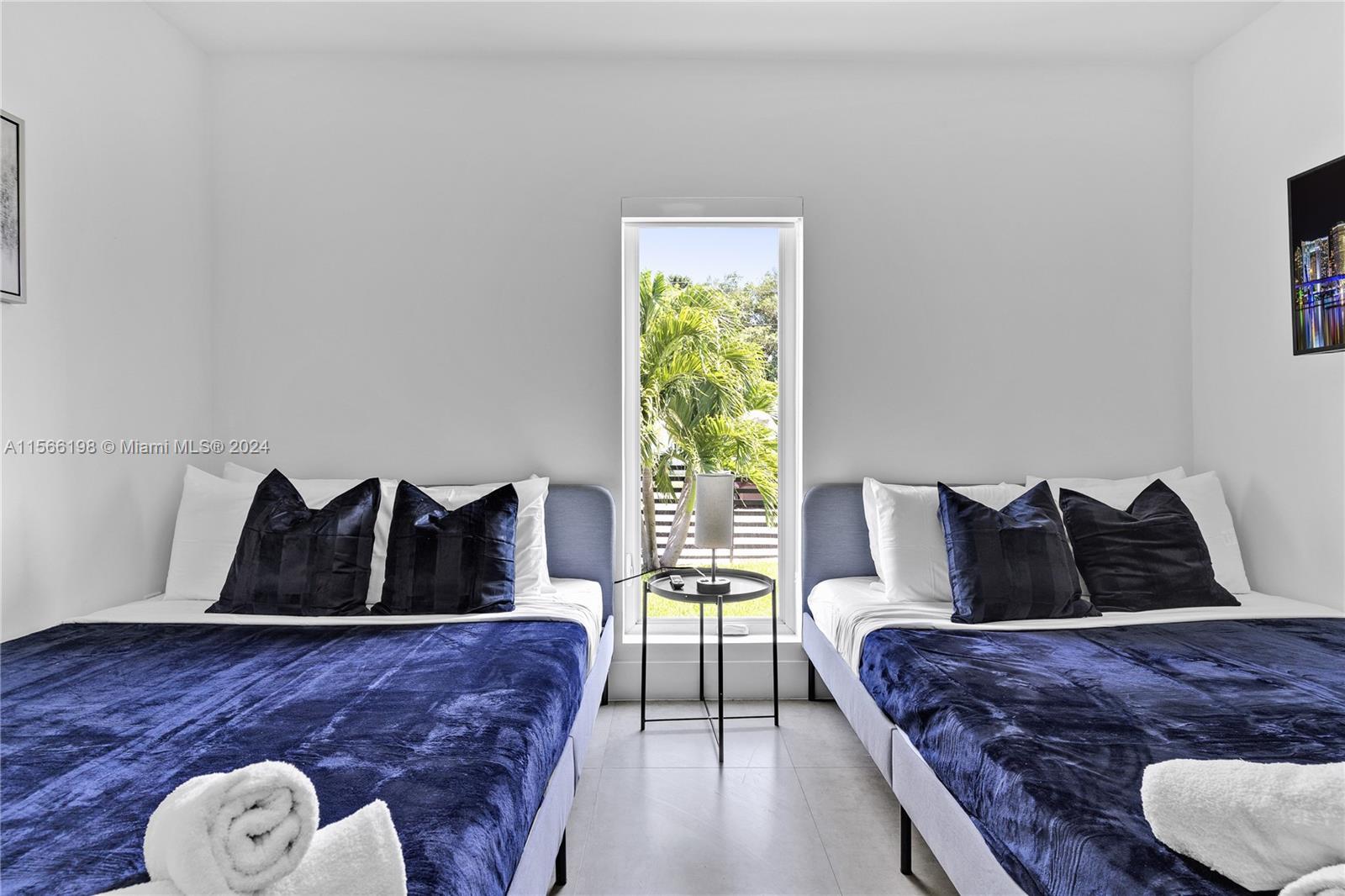 15 NW 52nd St, Miami, Florida 33127, 4 Bedrooms Bedrooms, ,3 BathroomsBathrooms,Residential,For Sale,15 NW 52nd St,A11566198