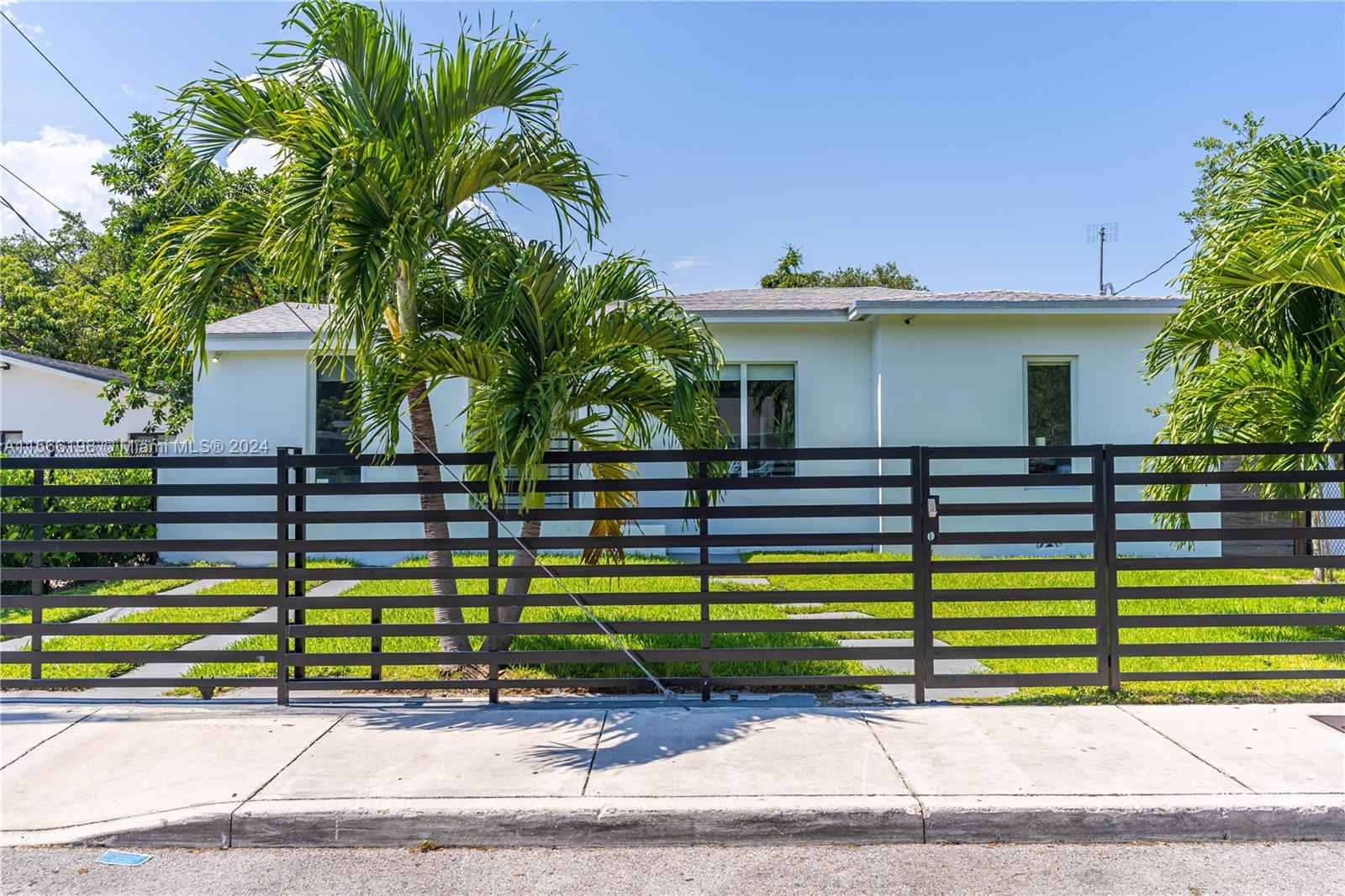 15 NW 52nd St, Miami, Florida 33127, 4 Bedrooms Bedrooms, ,3 BathroomsBathrooms,Residential,For Sale,15 NW 52nd St,A11566198