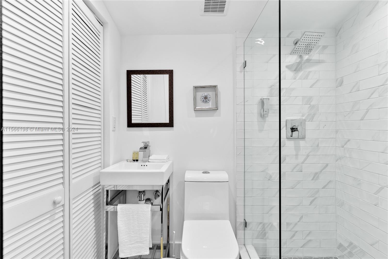 15 NW 52nd St, Miami, Florida 33127, 4 Bedrooms Bedrooms, ,3 BathroomsBathrooms,Residential,For Sale,15 NW 52nd St,A11566198