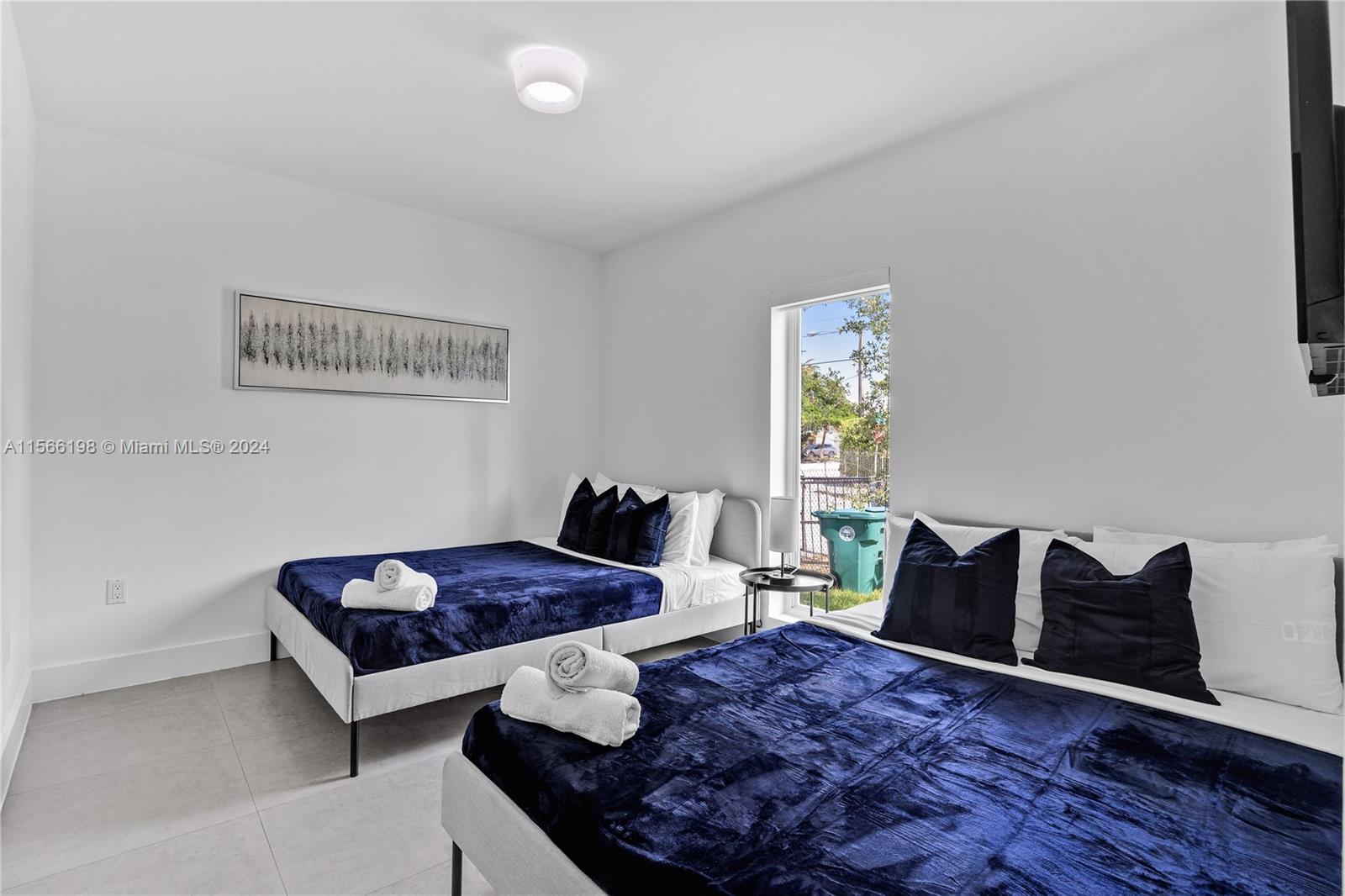 15 NW 52nd St, Miami, Florida 33127, 4 Bedrooms Bedrooms, ,3 BathroomsBathrooms,Residential,For Sale,15 NW 52nd St,A11566198