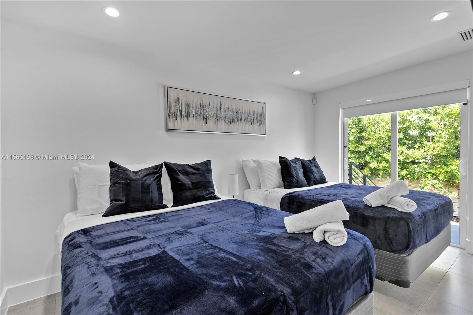 15 NW 52nd St, Miami, Florida 33127, 4 Bedrooms Bedrooms, ,3 BathroomsBathrooms,Residential,For Sale,15 NW 52nd St,A11566198