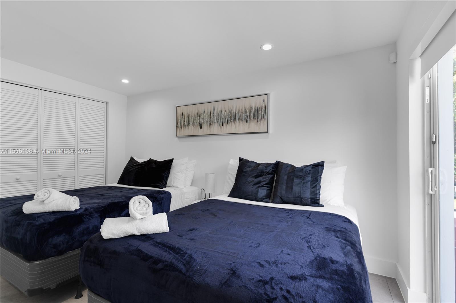 15 NW 52nd St, Miami, Florida 33127, 4 Bedrooms Bedrooms, ,3 BathroomsBathrooms,Residential,For Sale,15 NW 52nd St,A11566198