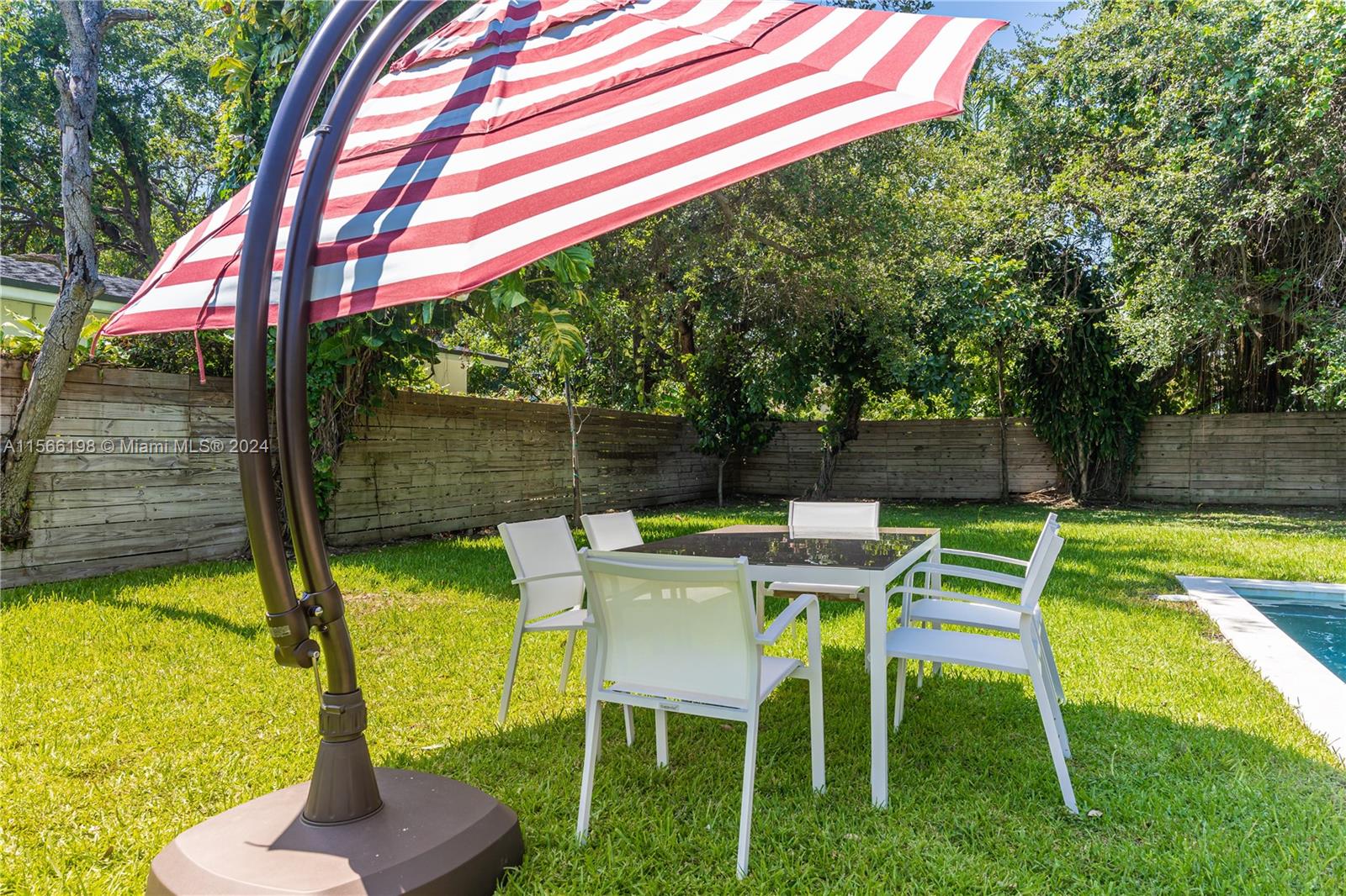 15 NW 52nd St, Miami, Florida 33127, 4 Bedrooms Bedrooms, ,3 BathroomsBathrooms,Residential,For Sale,15 NW 52nd St,A11566198