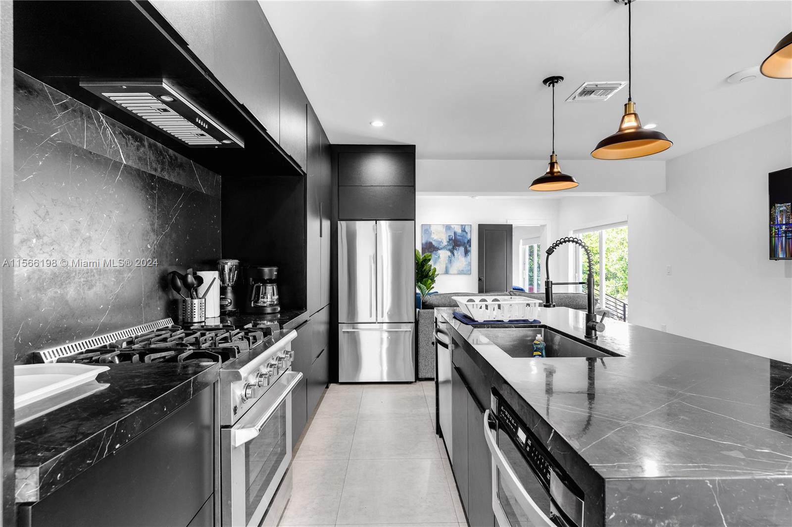 15 NW 52nd St, Miami, Florida 33127, 4 Bedrooms Bedrooms, ,3 BathroomsBathrooms,Residential,For Sale,15 NW 52nd St,A11566198