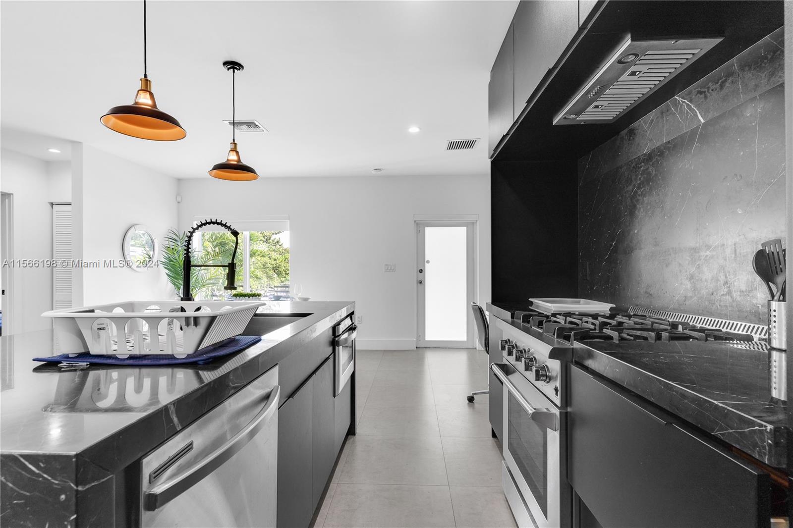 15 NW 52nd St, Miami, Florida 33127, 4 Bedrooms Bedrooms, ,3 BathroomsBathrooms,Residential,For Sale,15 NW 52nd St,A11566198