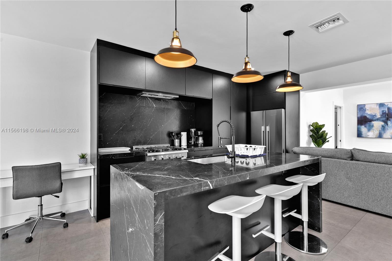 15 NW 52nd St, Miami, Florida 33127, 4 Bedrooms Bedrooms, ,3 BathroomsBathrooms,Residential,For Sale,15 NW 52nd St,A11566198