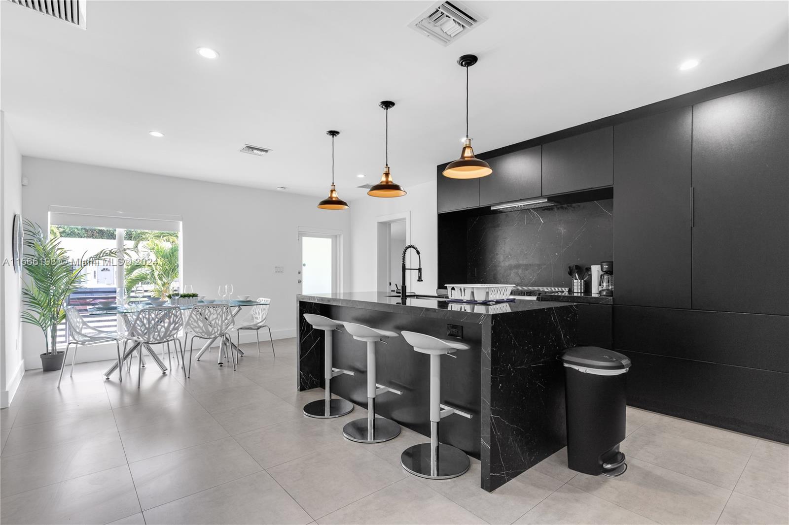 15 NW 52nd St, Miami, Florida 33127, 4 Bedrooms Bedrooms, ,3 BathroomsBathrooms,Residential,For Sale,15 NW 52nd St,A11566198