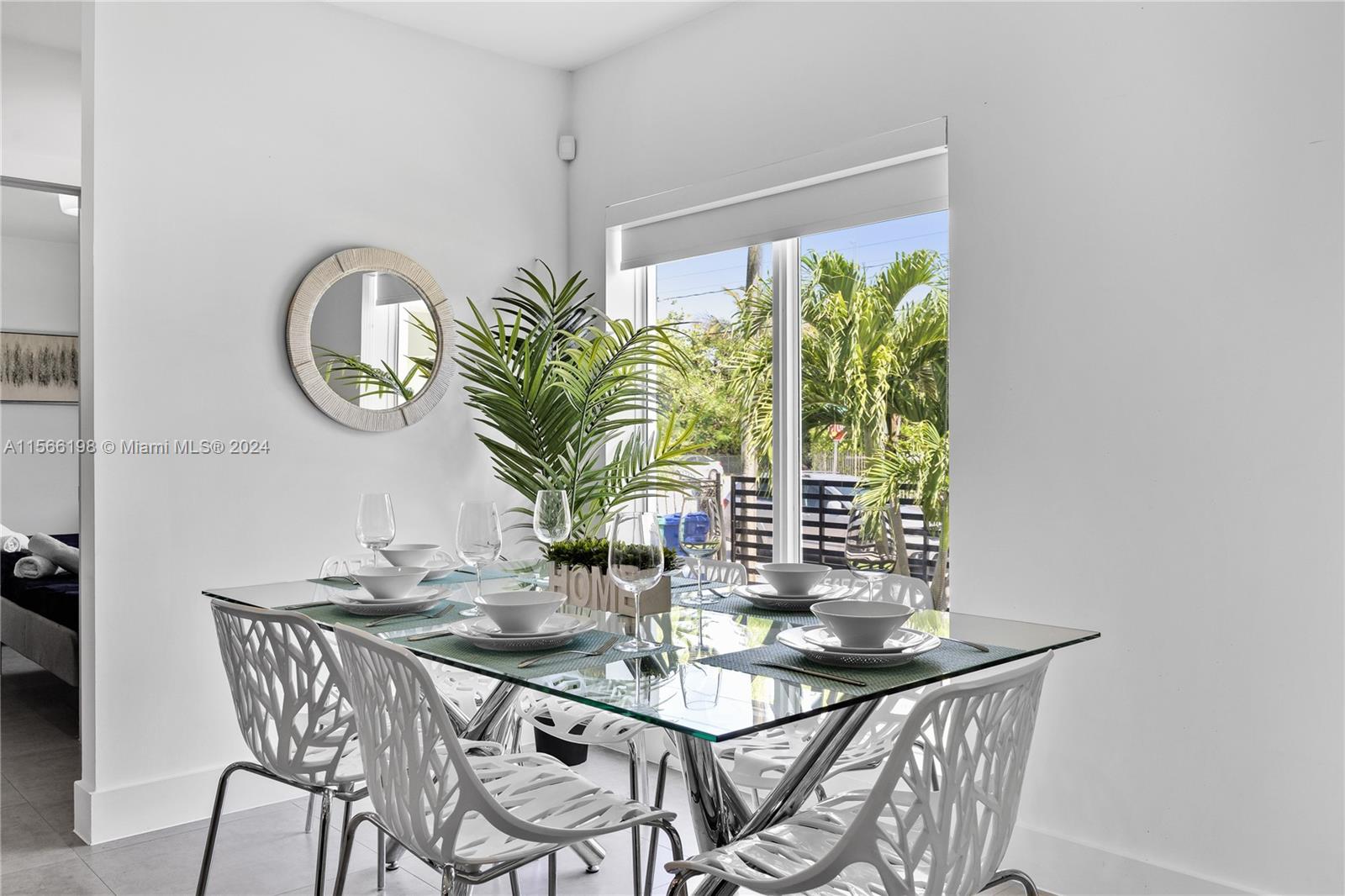 15 NW 52nd St, Miami, Florida 33127, 4 Bedrooms Bedrooms, ,3 BathroomsBathrooms,Residential,For Sale,15 NW 52nd St,A11566198