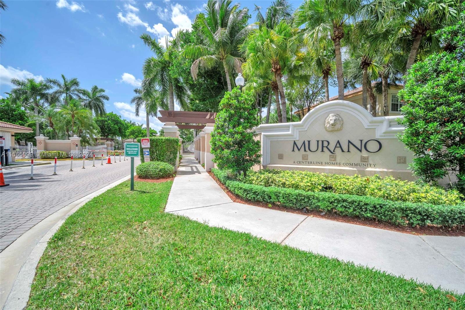 2541 SW 83rd Ter #103 For Sale A11565099, FL