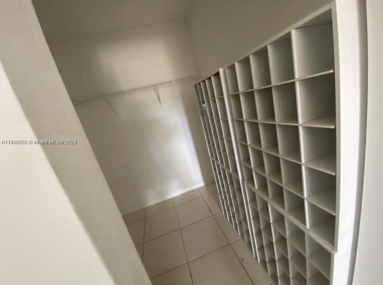 5841 SW 162nd Ct, Miami, Florida 33193, 3 Bedrooms Bedrooms, ,2 BathroomsBathrooms,Residentiallease,For Rent,5841 SW 162nd Ct,A11566733