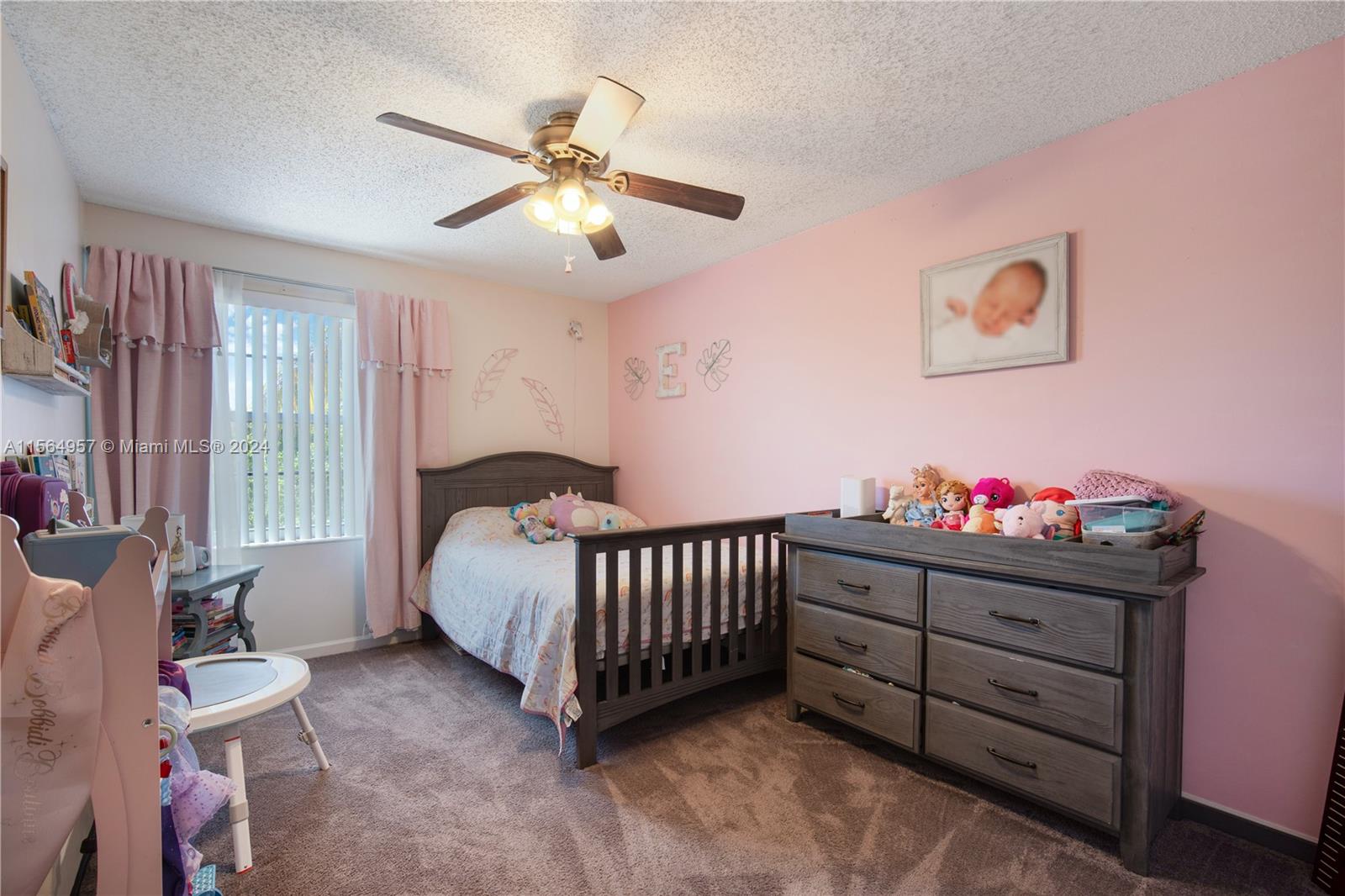 Listing Photo 15