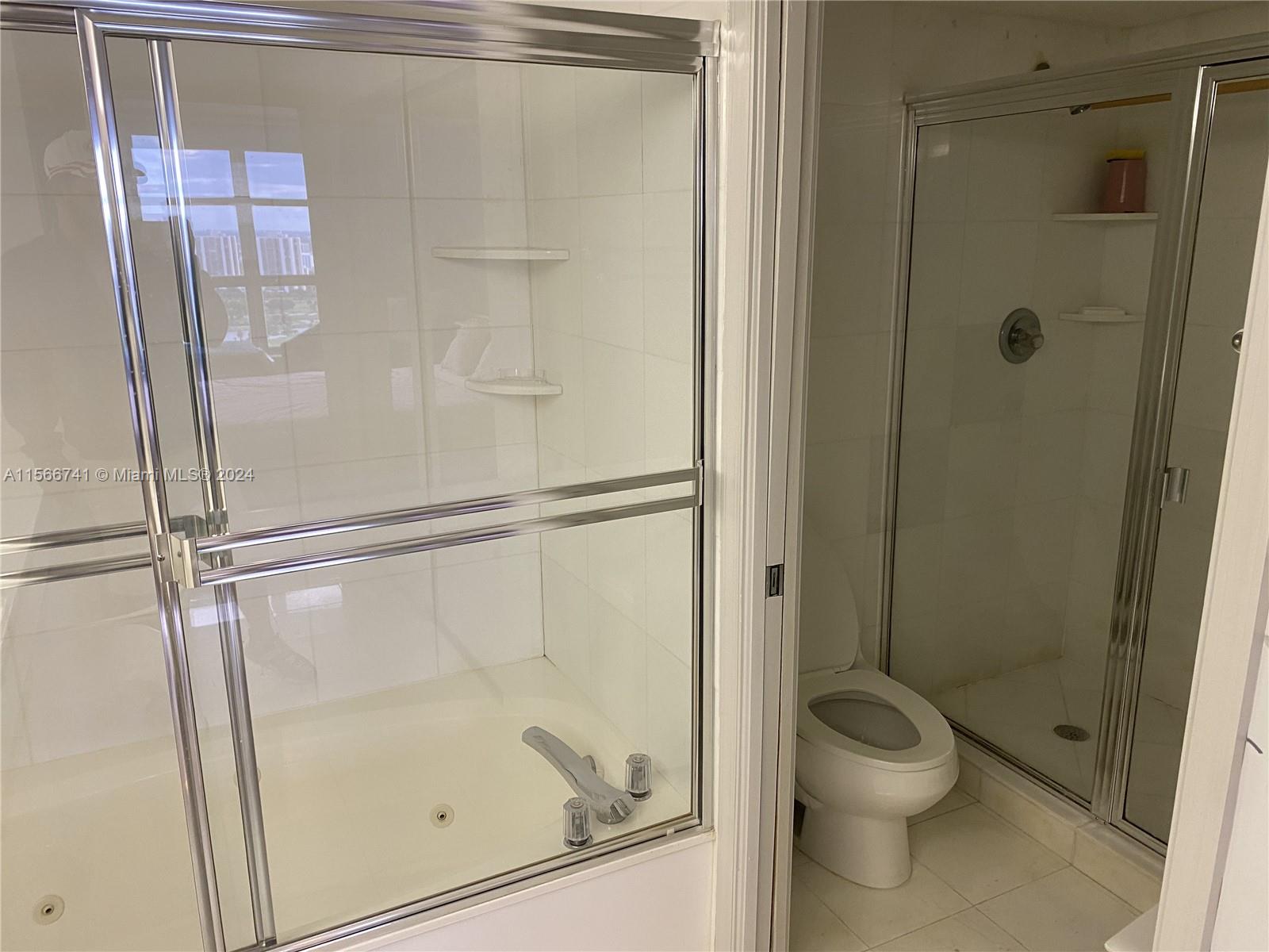 3530 Mystic Pointe Dr LPH08, Aventura, Florida 33180, 2 Bedrooms Bedrooms, ,2 BathroomsBathrooms,Residentiallease,For Rent,3530 Mystic Pointe Dr LPH08,A11566741