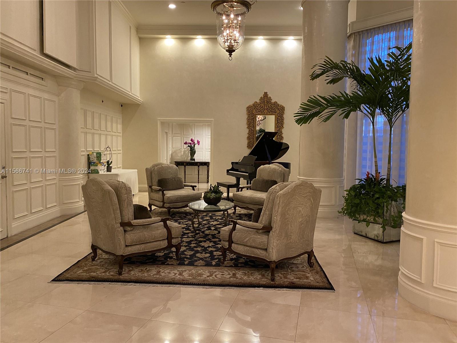 3530 Mystic Pointe Dr LPH08, Aventura, Florida 33180, 2 Bedrooms Bedrooms, ,2 BathroomsBathrooms,Residentiallease,For Rent,3530 Mystic Pointe Dr LPH08,A11566741