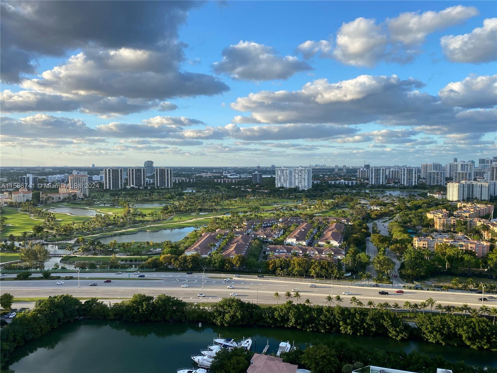 3530 Mystic Pointe Dr LPH08, Aventura, Florida 33180, 2 Bedrooms Bedrooms, ,2 BathroomsBathrooms,Residentiallease,For Rent,3530 Mystic Pointe Dr LPH08,A11566741