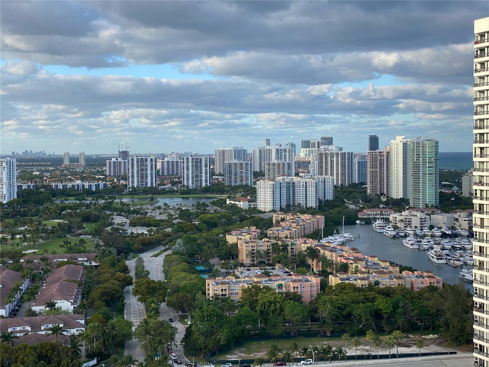 3530 Mystic Pointe Dr LPH08, Aventura, Florida 33180, 2 Bedrooms Bedrooms, ,2 BathroomsBathrooms,Residentiallease,For Rent,3530 Mystic Pointe Dr LPH08,A11566741