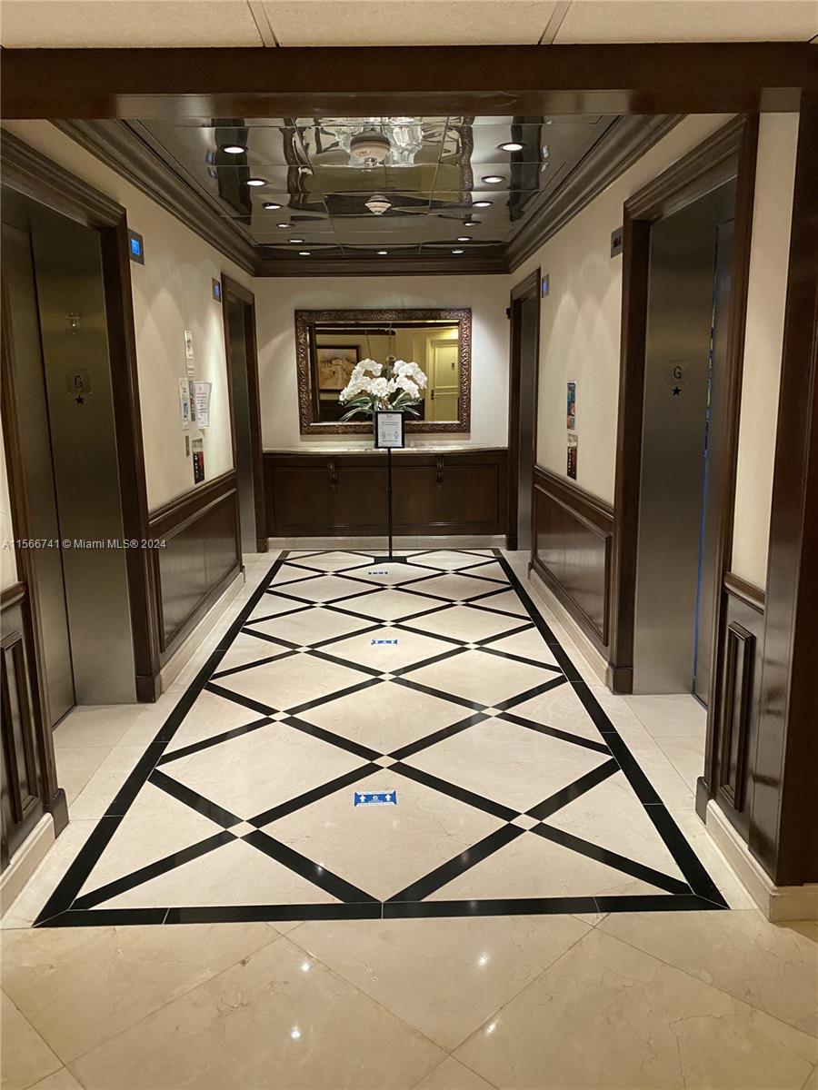 3530 Mystic Pointe Dr LPH08, Aventura, Florida 33180, 2 Bedrooms Bedrooms, ,2 BathroomsBathrooms,Residentiallease,For Rent,3530 Mystic Pointe Dr LPH08,A11566741