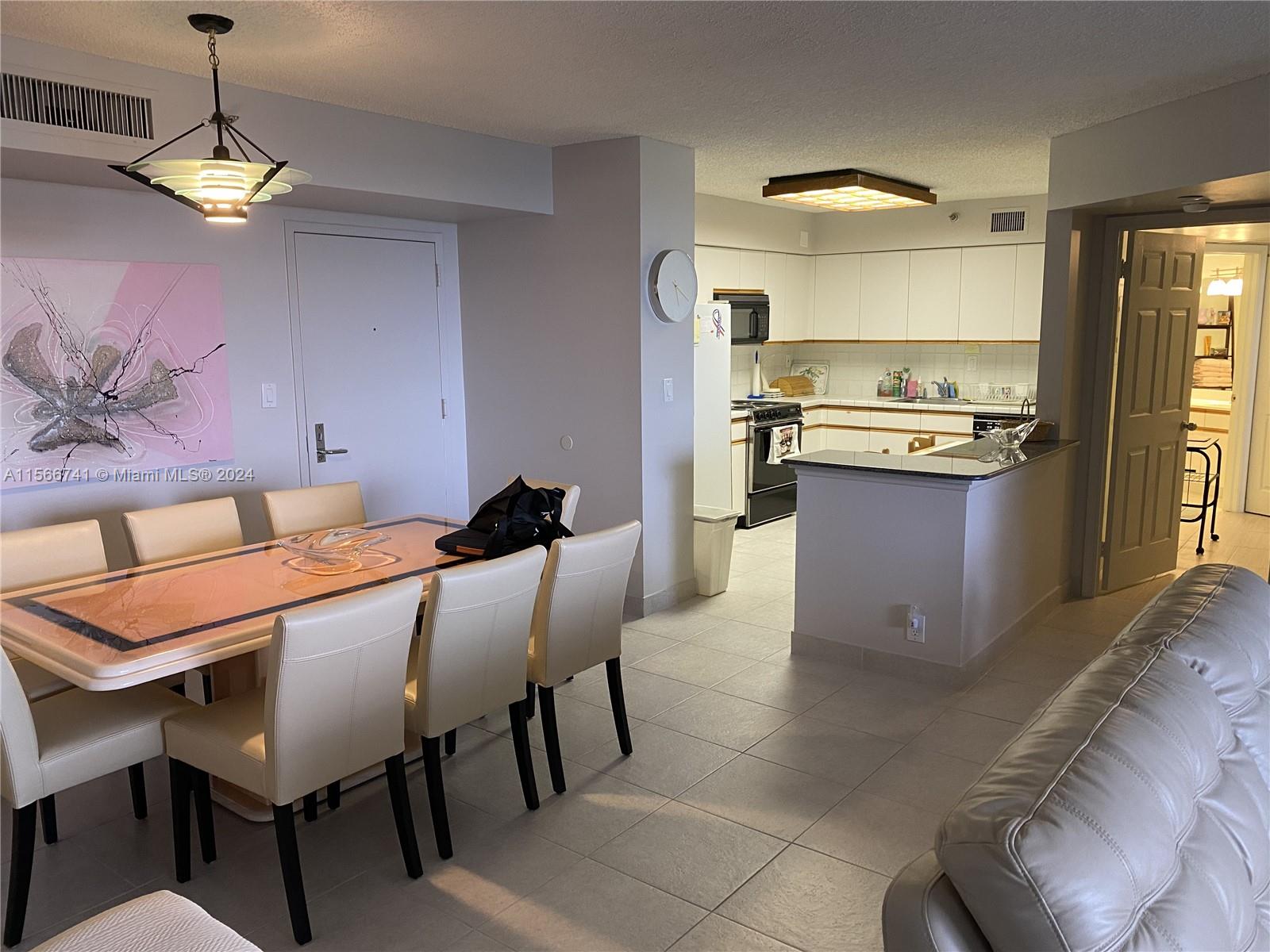 3530 Mystic Pointe Dr LPH08, Aventura, Florida 33180, 2 Bedrooms Bedrooms, ,2 BathroomsBathrooms,Residentiallease,For Rent,3530 Mystic Pointe Dr LPH08,A11566741