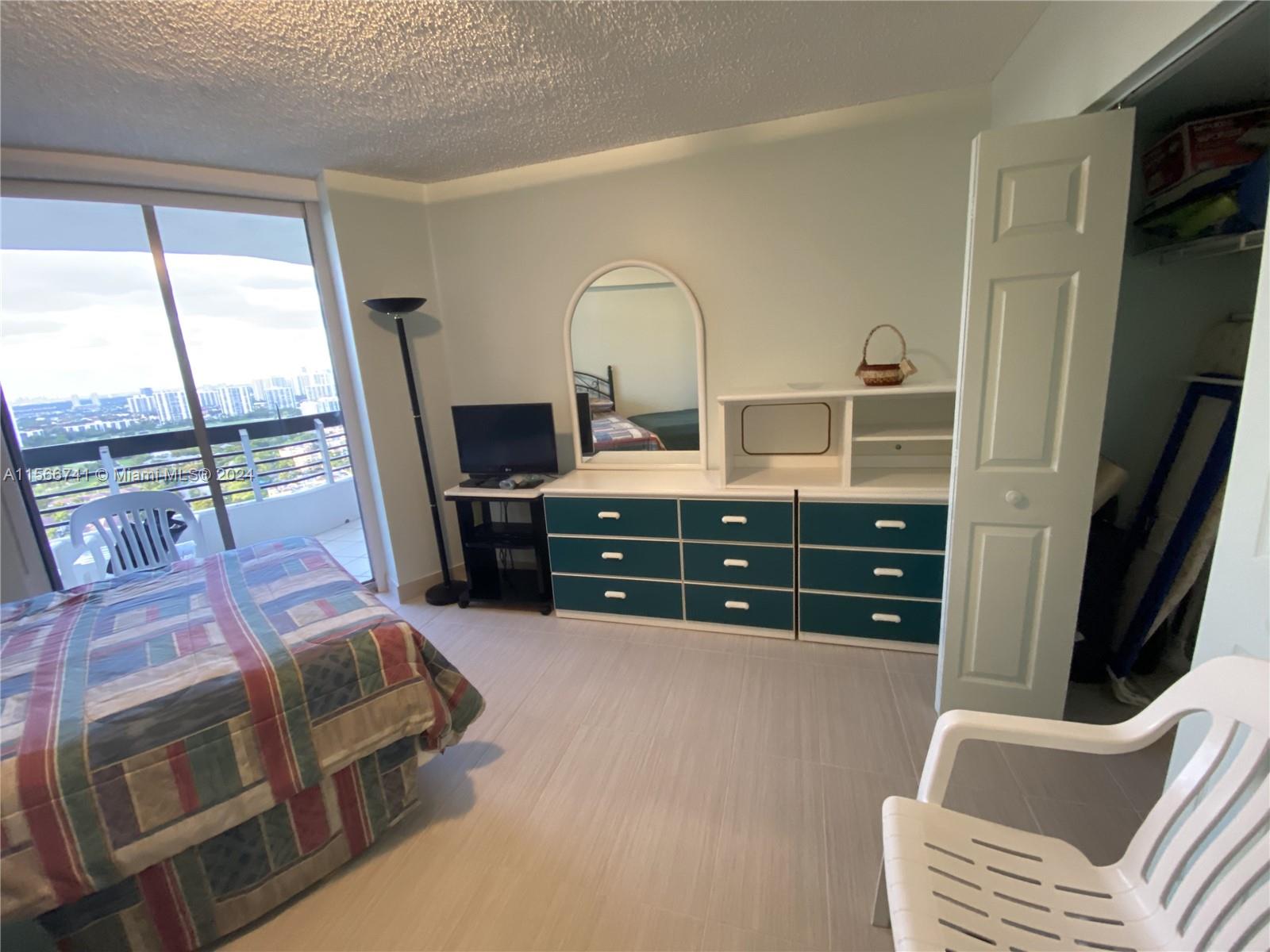 3530 Mystic Pointe Dr LPH08, Aventura, Florida 33180, 2 Bedrooms Bedrooms, ,2 BathroomsBathrooms,Residentiallease,For Rent,3530 Mystic Pointe Dr LPH08,A11566741