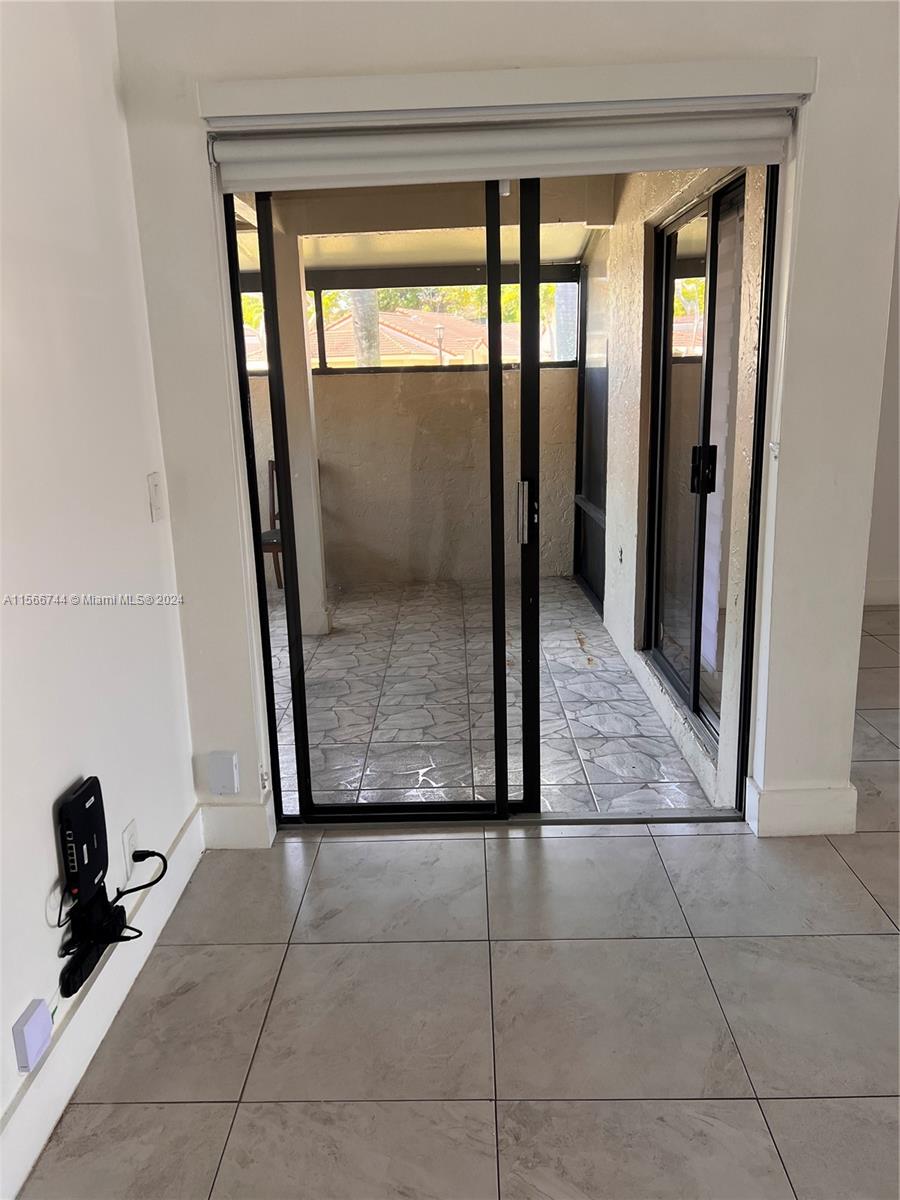 17249 NW 60th Ct 0, Hialeah, Florida 33015, 2 Bedrooms Bedrooms, ,2 BathroomsBathrooms,Residentiallease,For Rent,17249 NW 60th Ct 0,A11566744