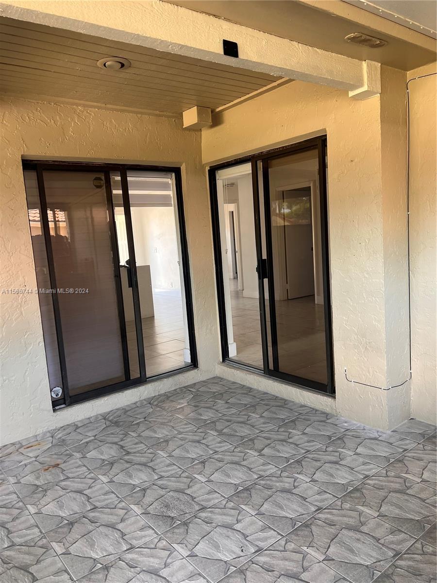 17249 NW 60th Ct 0, Hialeah, Florida 33015, 2 Bedrooms Bedrooms, ,2 BathroomsBathrooms,Residentiallease,For Rent,17249 NW 60th Ct 0,A11566744