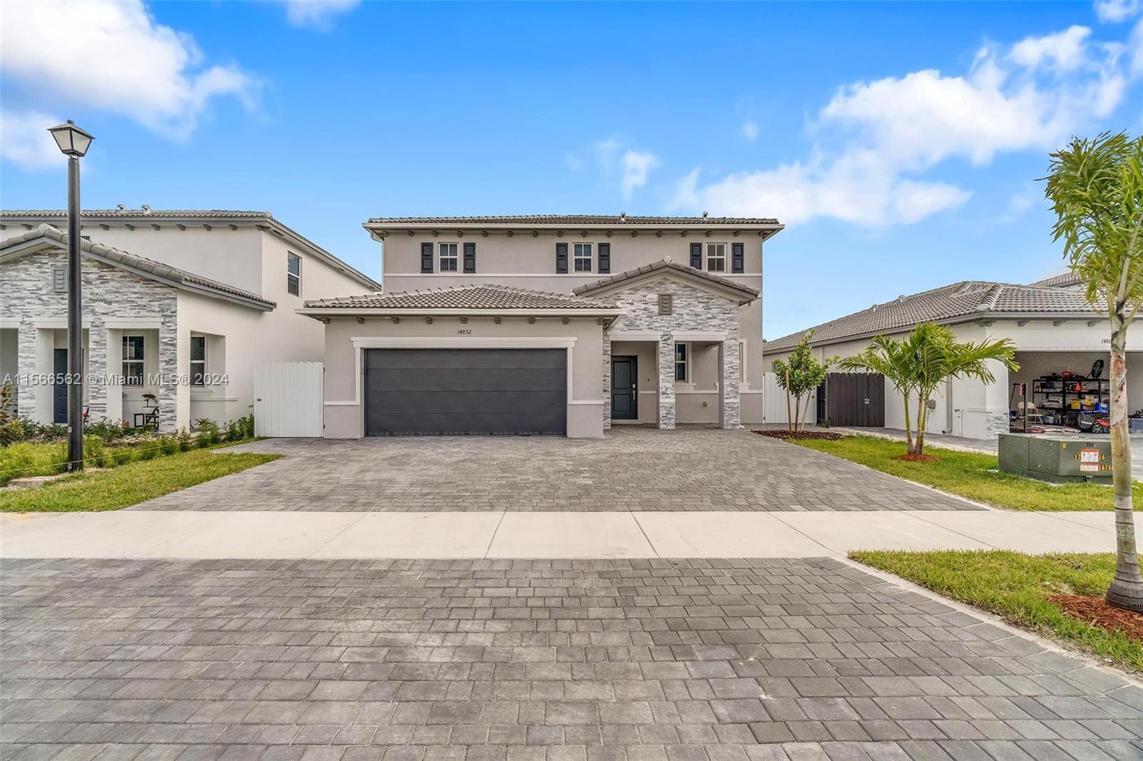 14852 SW 162nd St, Miami, Florida 33187, 4 Bedrooms Bedrooms, ,2 BathroomsBathrooms,Residentiallease,For Rent,14852 SW 162nd St,A11566562