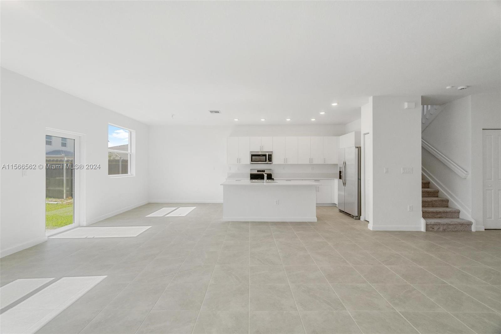 14852 SW 162nd St, Miami, Florida 33187, 4 Bedrooms Bedrooms, ,2 BathroomsBathrooms,Residentiallease,For Rent,14852 SW 162nd St,A11566562