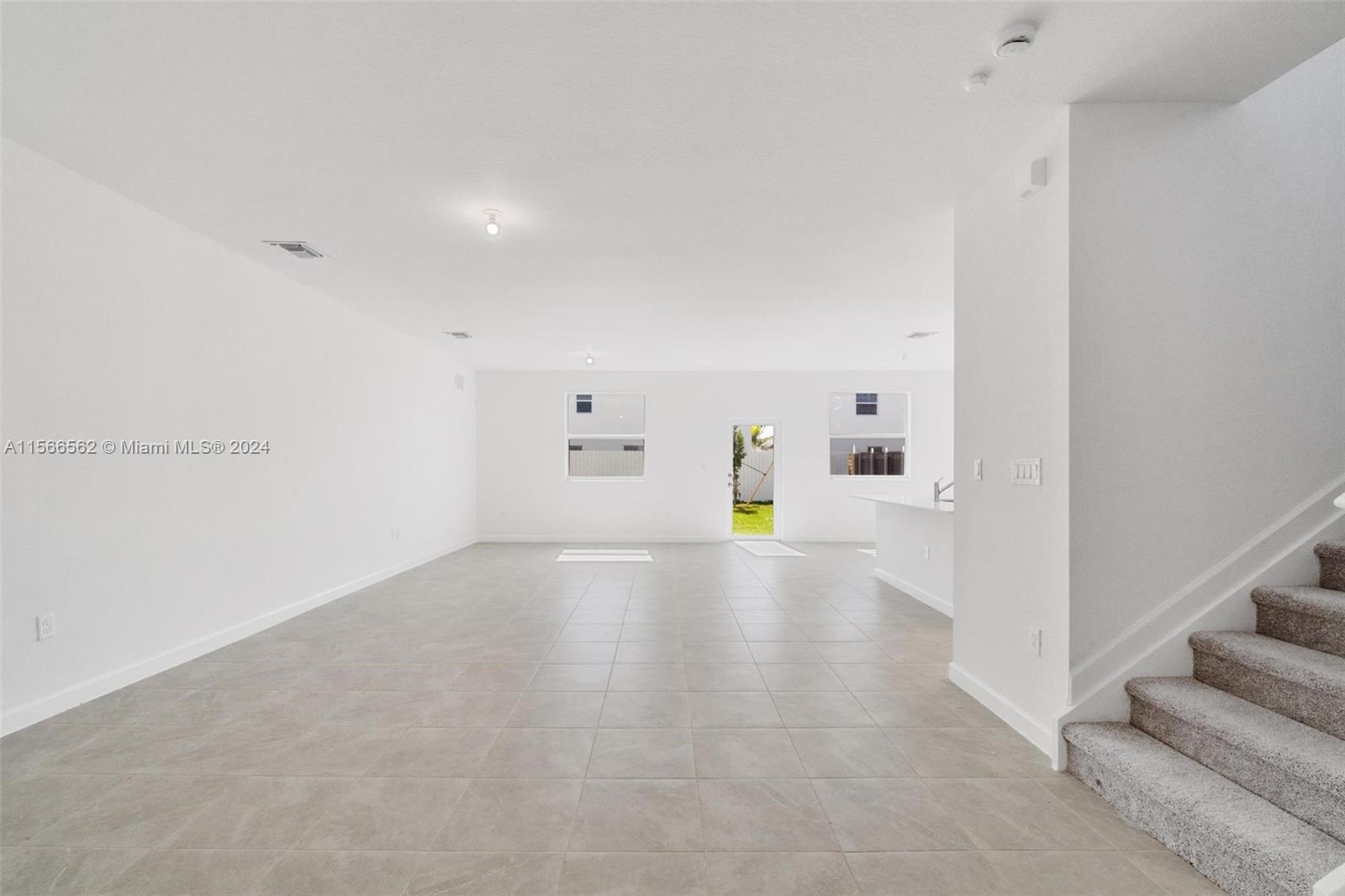 14852 SW 162nd St, Miami, Florida 33187, 4 Bedrooms Bedrooms, ,2 BathroomsBathrooms,Residentiallease,For Rent,14852 SW 162nd St,A11566562