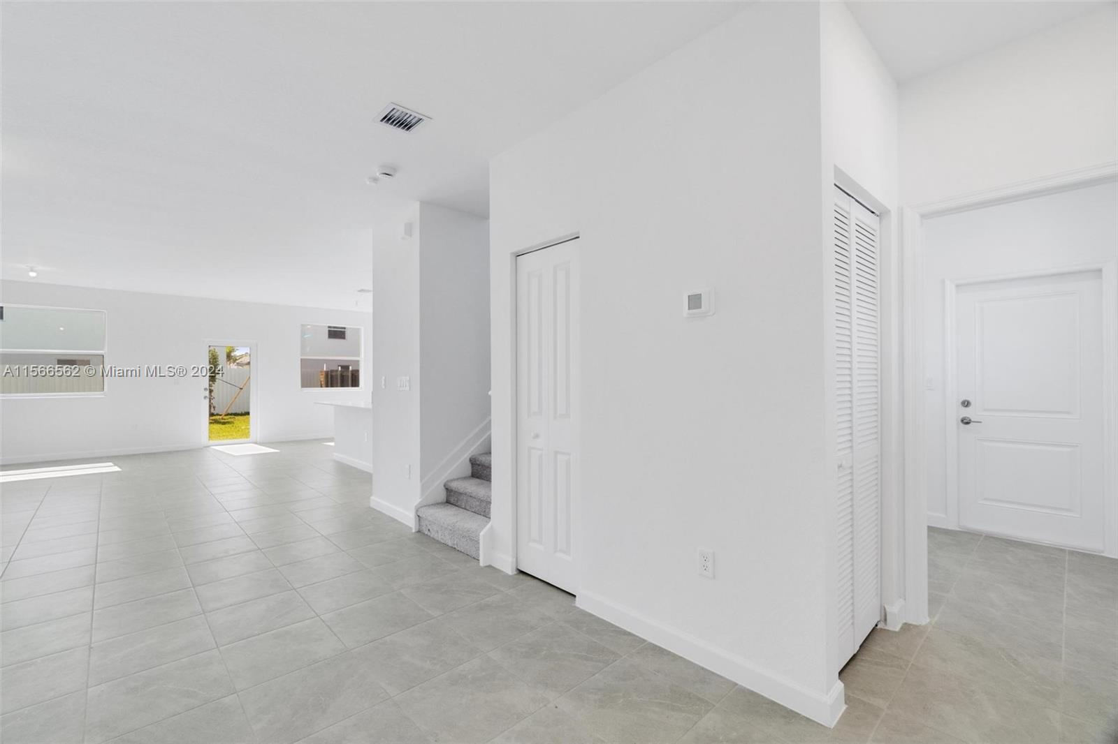 14852 SW 162nd St, Miami, Florida 33187, 4 Bedrooms Bedrooms, ,2 BathroomsBathrooms,Residentiallease,For Rent,14852 SW 162nd St,A11566562