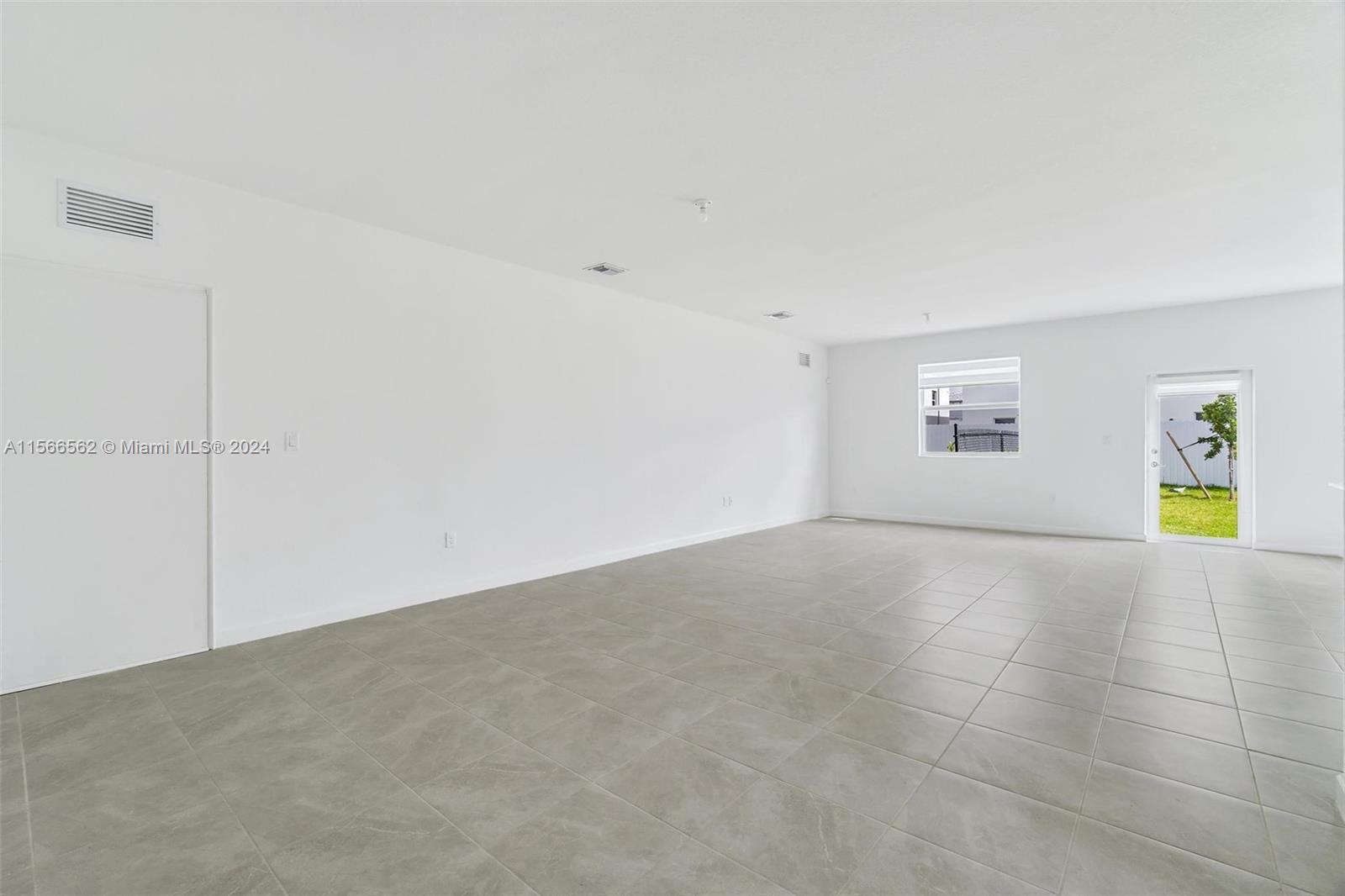 14852 SW 162nd St, Miami, Florida 33187, 4 Bedrooms Bedrooms, ,2 BathroomsBathrooms,Residentiallease,For Rent,14852 SW 162nd St,A11566562