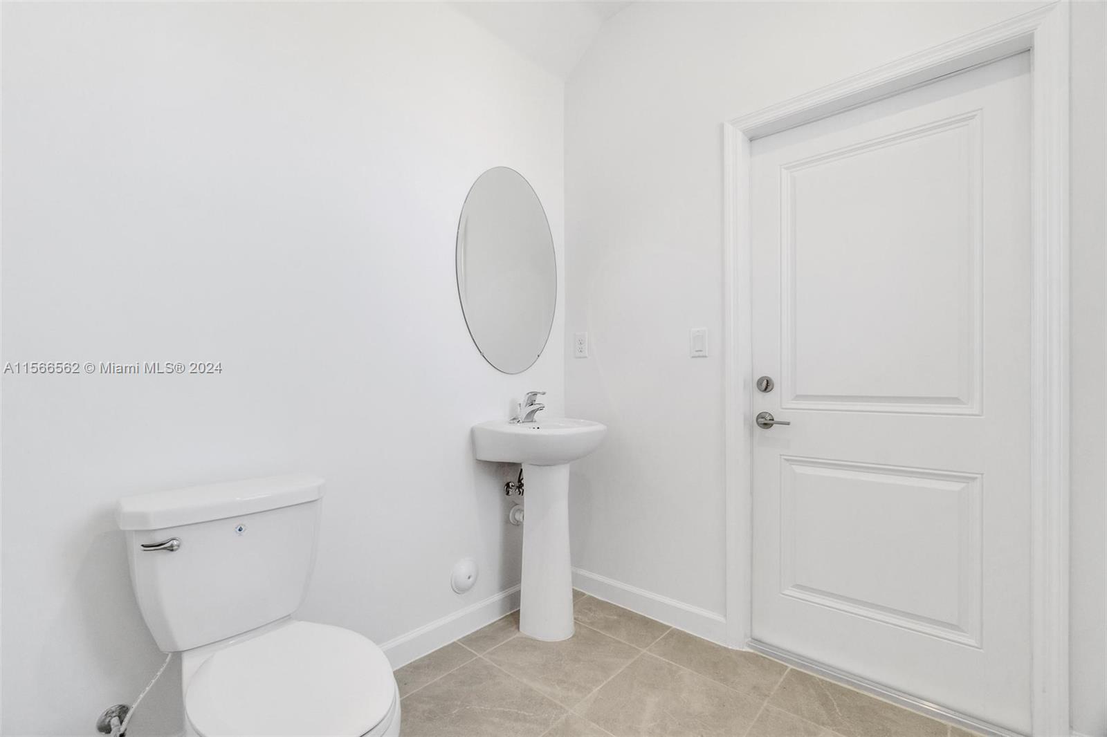 14852 SW 162nd St, Miami, Florida 33187, 4 Bedrooms Bedrooms, ,2 BathroomsBathrooms,Residentiallease,For Rent,14852 SW 162nd St,A11566562