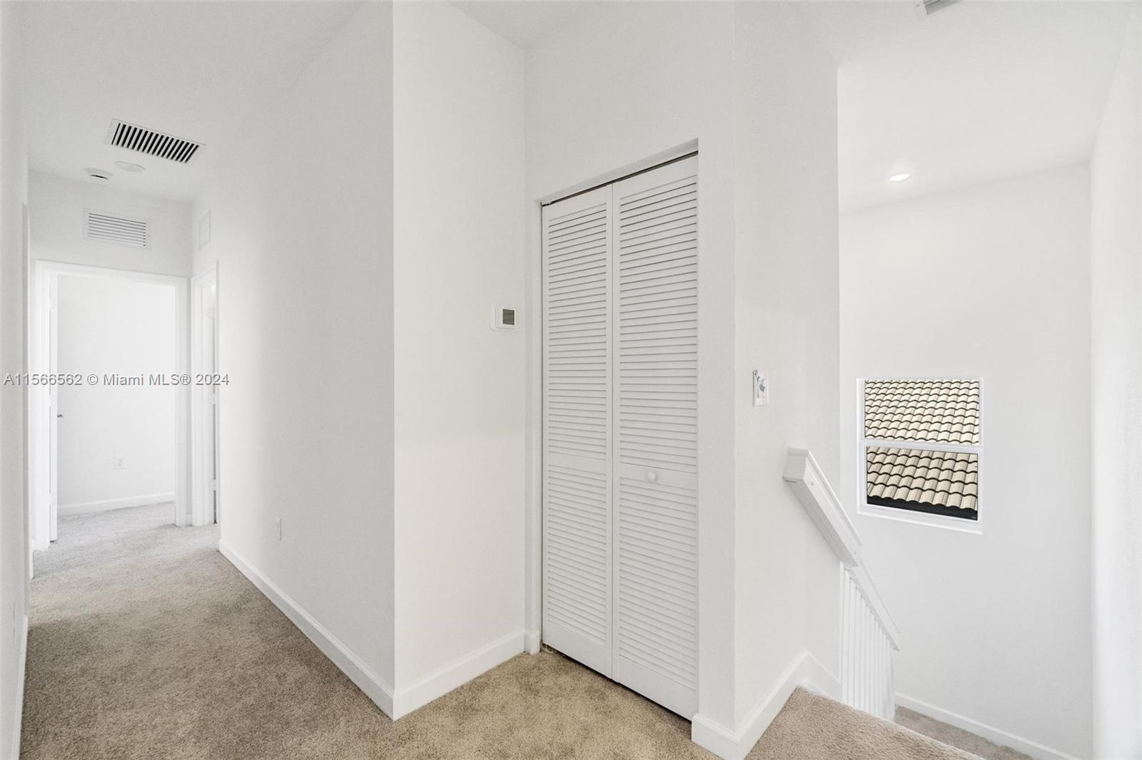 14852 SW 162nd St, Miami, Florida 33187, 4 Bedrooms Bedrooms, ,2 BathroomsBathrooms,Residentiallease,For Rent,14852 SW 162nd St,A11566562