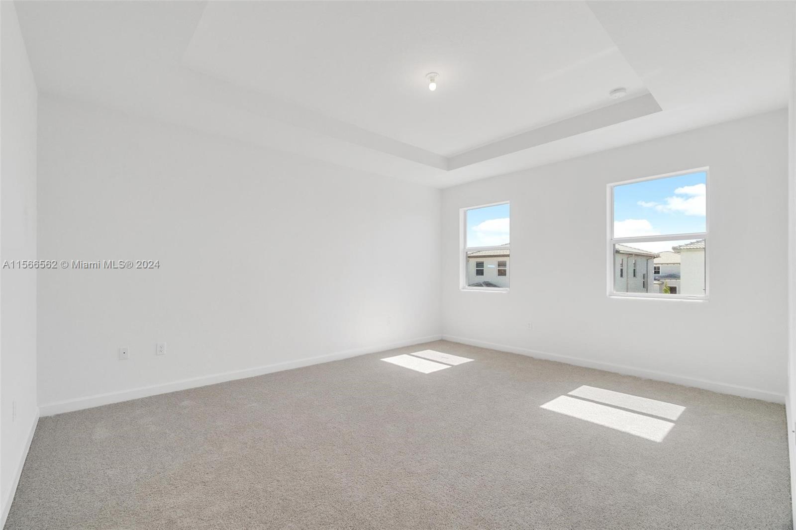 14852 SW 162nd St, Miami, Florida 33187, 4 Bedrooms Bedrooms, ,2 BathroomsBathrooms,Residentiallease,For Rent,14852 SW 162nd St,A11566562