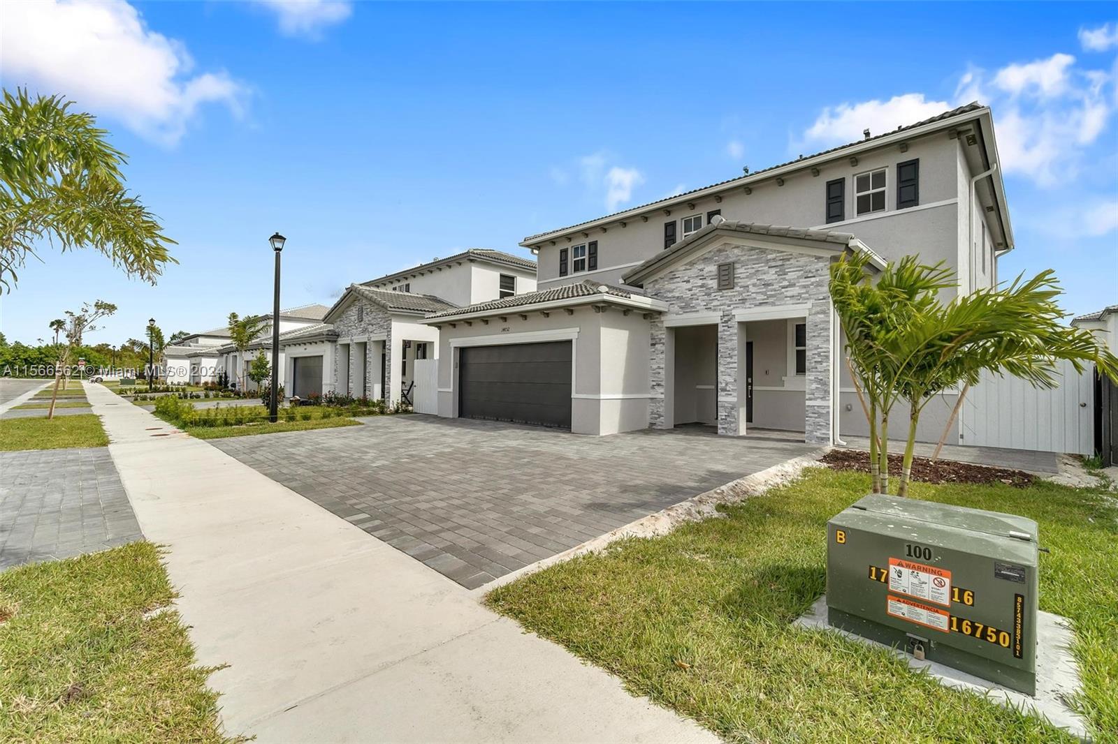 14852 SW 162nd St, Miami, Florida 33187, 4 Bedrooms Bedrooms, ,2 BathroomsBathrooms,Residentiallease,For Rent,14852 SW 162nd St,A11566562