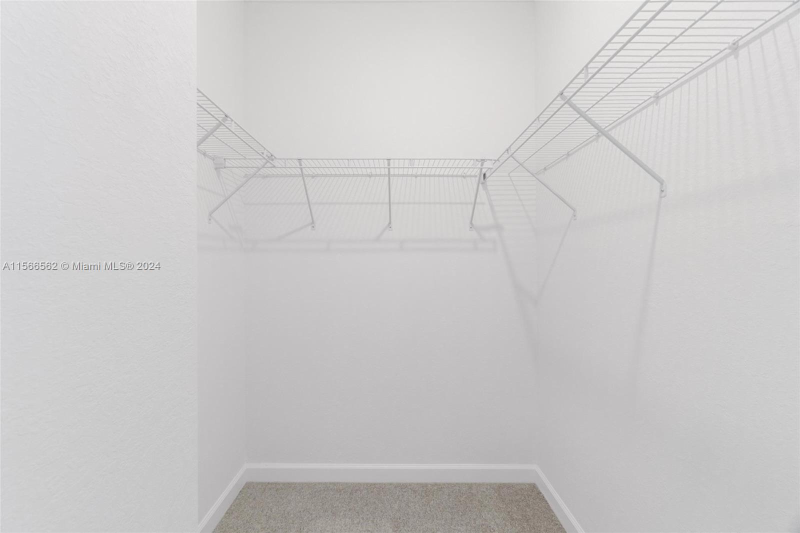 14852 SW 162nd St, Miami, Florida 33187, 4 Bedrooms Bedrooms, ,2 BathroomsBathrooms,Residentiallease,For Rent,14852 SW 162nd St,A11566562