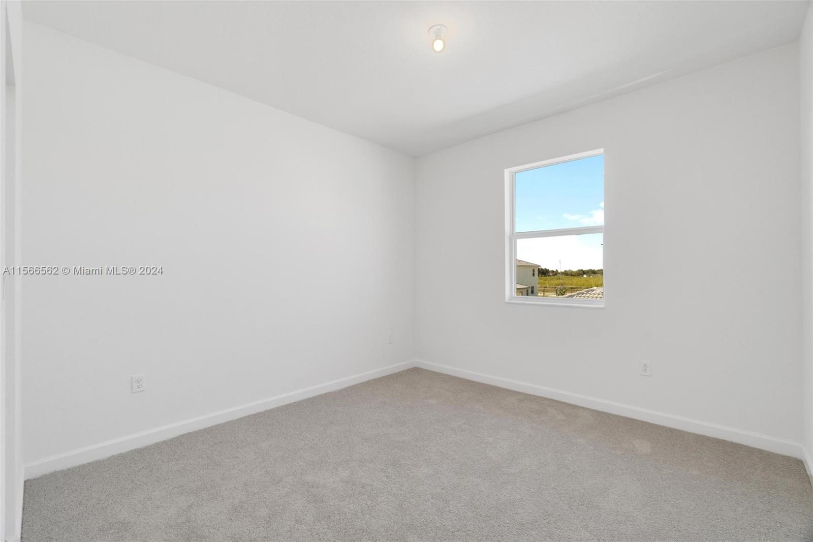 14852 SW 162nd St, Miami, Florida 33187, 4 Bedrooms Bedrooms, ,2 BathroomsBathrooms,Residentiallease,For Rent,14852 SW 162nd St,A11566562