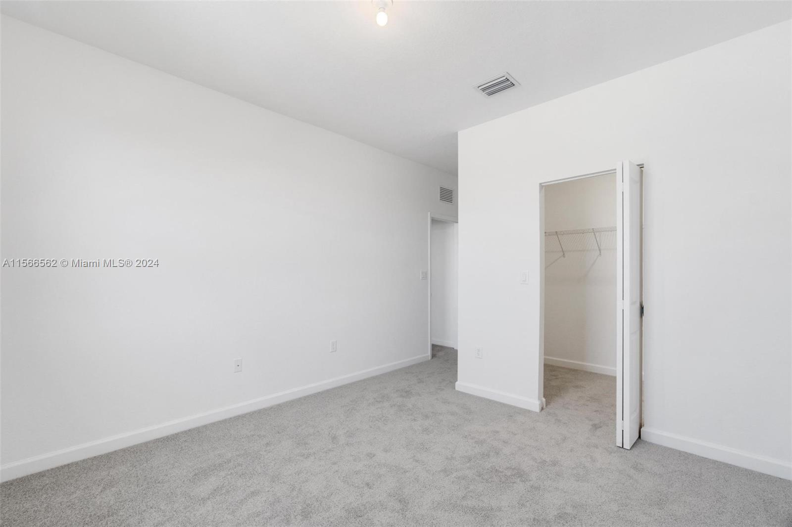 14852 SW 162nd St, Miami, Florida 33187, 4 Bedrooms Bedrooms, ,2 BathroomsBathrooms,Residentiallease,For Rent,14852 SW 162nd St,A11566562