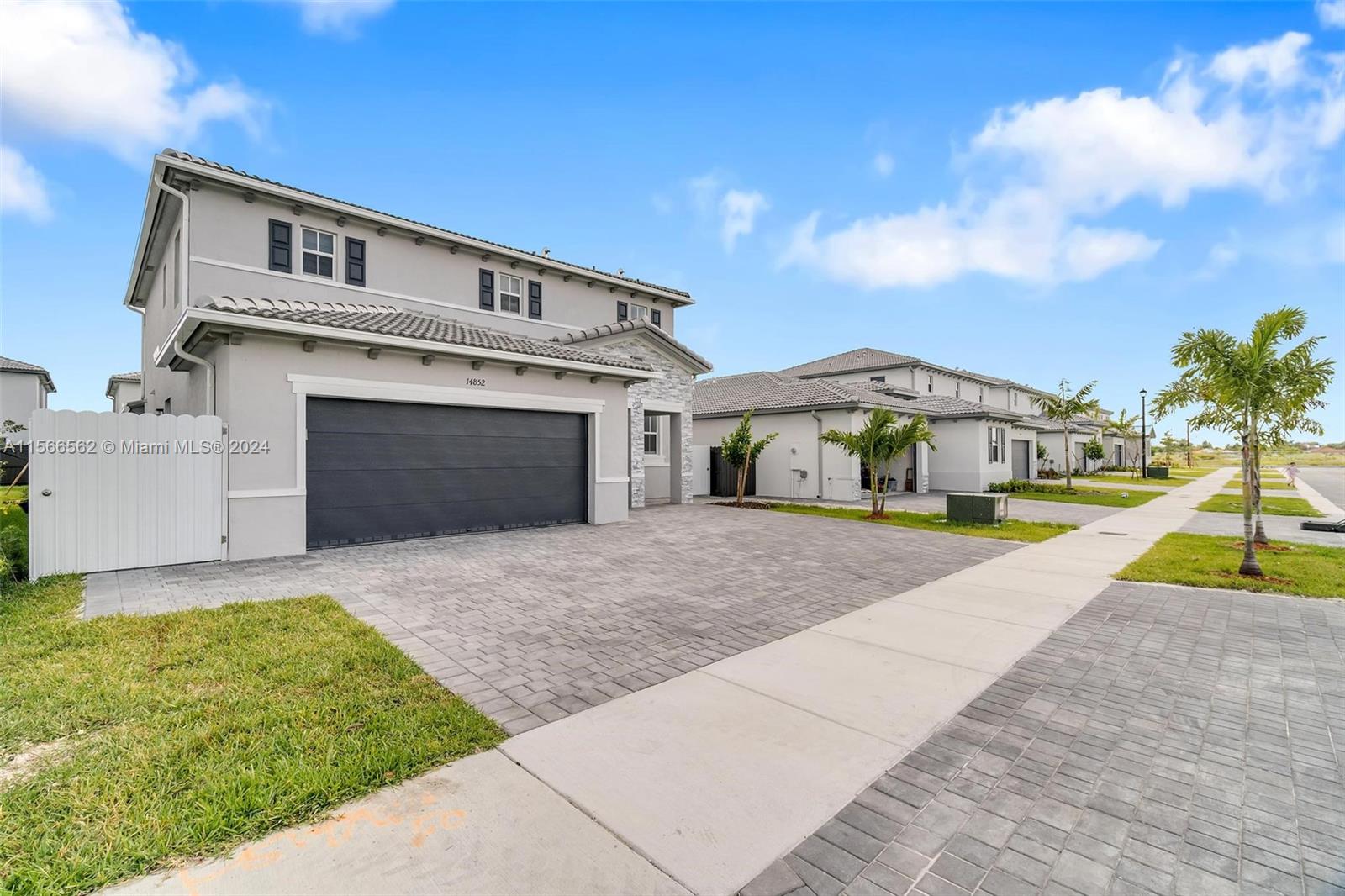 14852 SW 162nd St, Miami, Florida 33187, 4 Bedrooms Bedrooms, ,2 BathroomsBathrooms,Residentiallease,For Rent,14852 SW 162nd St,A11566562