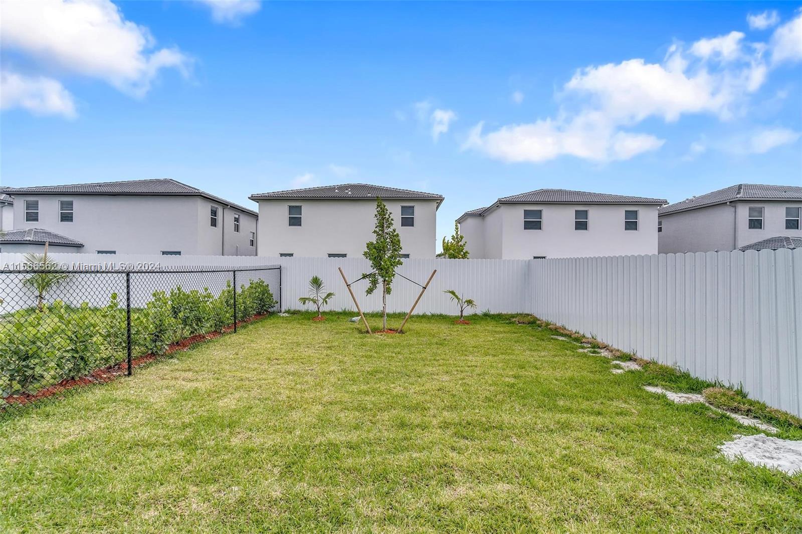 14852 SW 162nd St, Miami, Florida 33187, 4 Bedrooms Bedrooms, ,2 BathroomsBathrooms,Residentiallease,For Rent,14852 SW 162nd St,A11566562