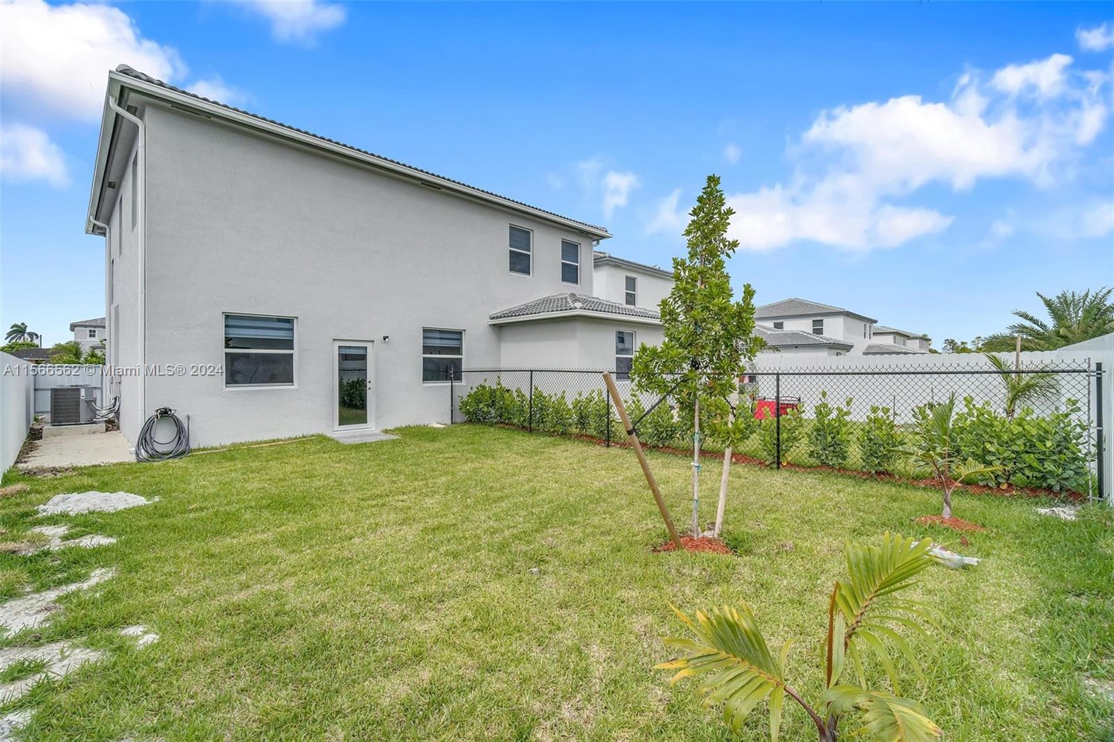 14852 SW 162nd St, Miami, Florida 33187, 4 Bedrooms Bedrooms, ,2 BathroomsBathrooms,Residentiallease,For Rent,14852 SW 162nd St,A11566562