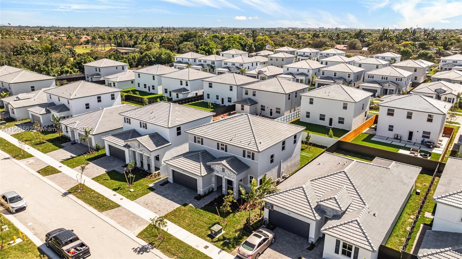 14852 SW 162nd St, Miami, Florida 33187, 4 Bedrooms Bedrooms, ,2 BathroomsBathrooms,Residentiallease,For Rent,14852 SW 162nd St,A11566562